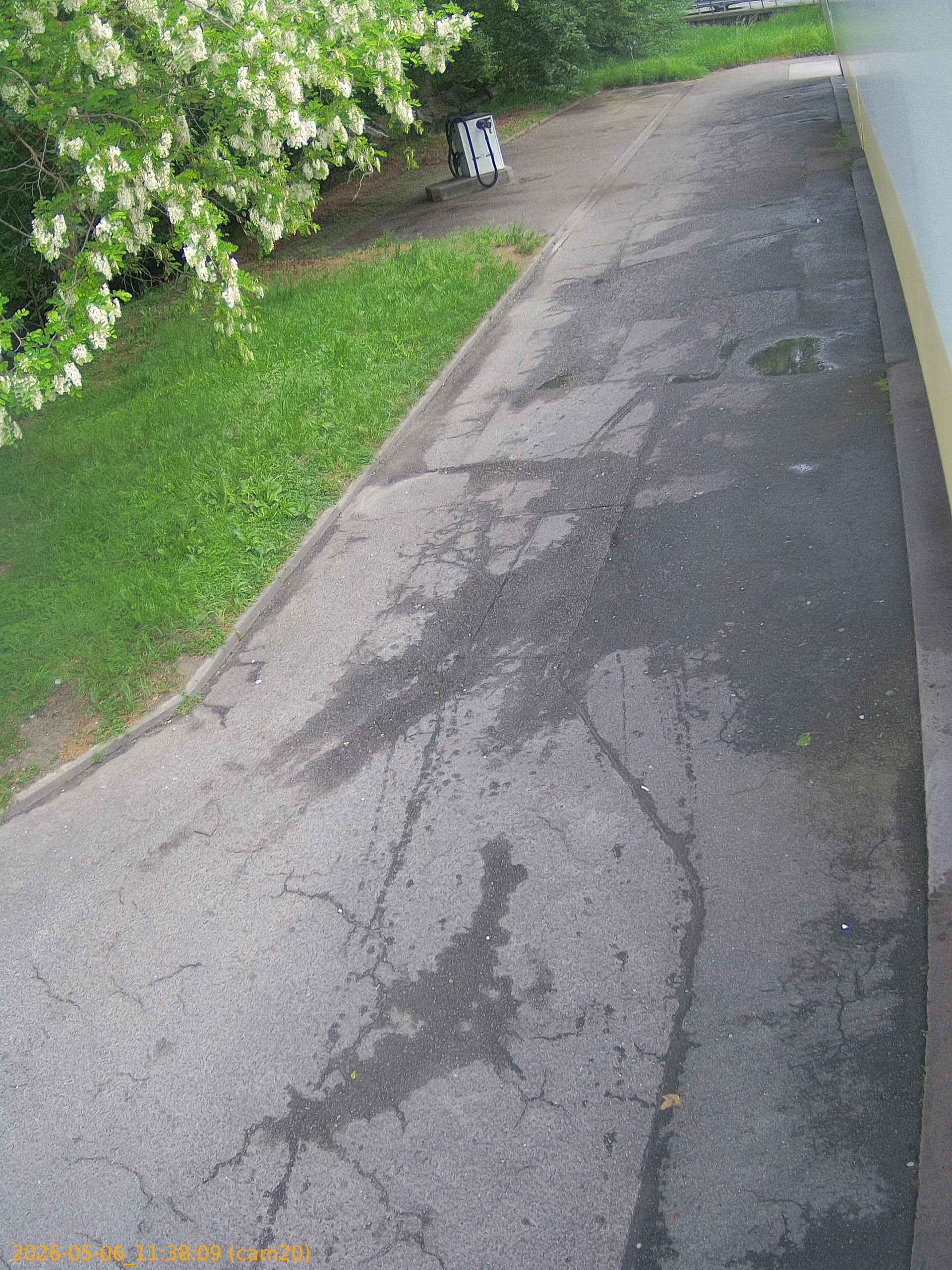 thumbnail_20260506113809