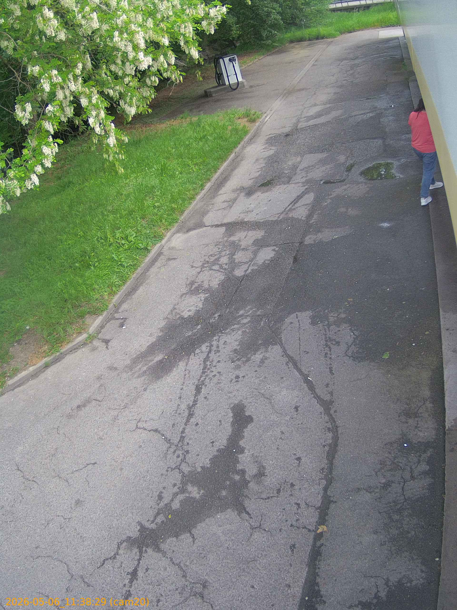 thumbnail_20260506113829