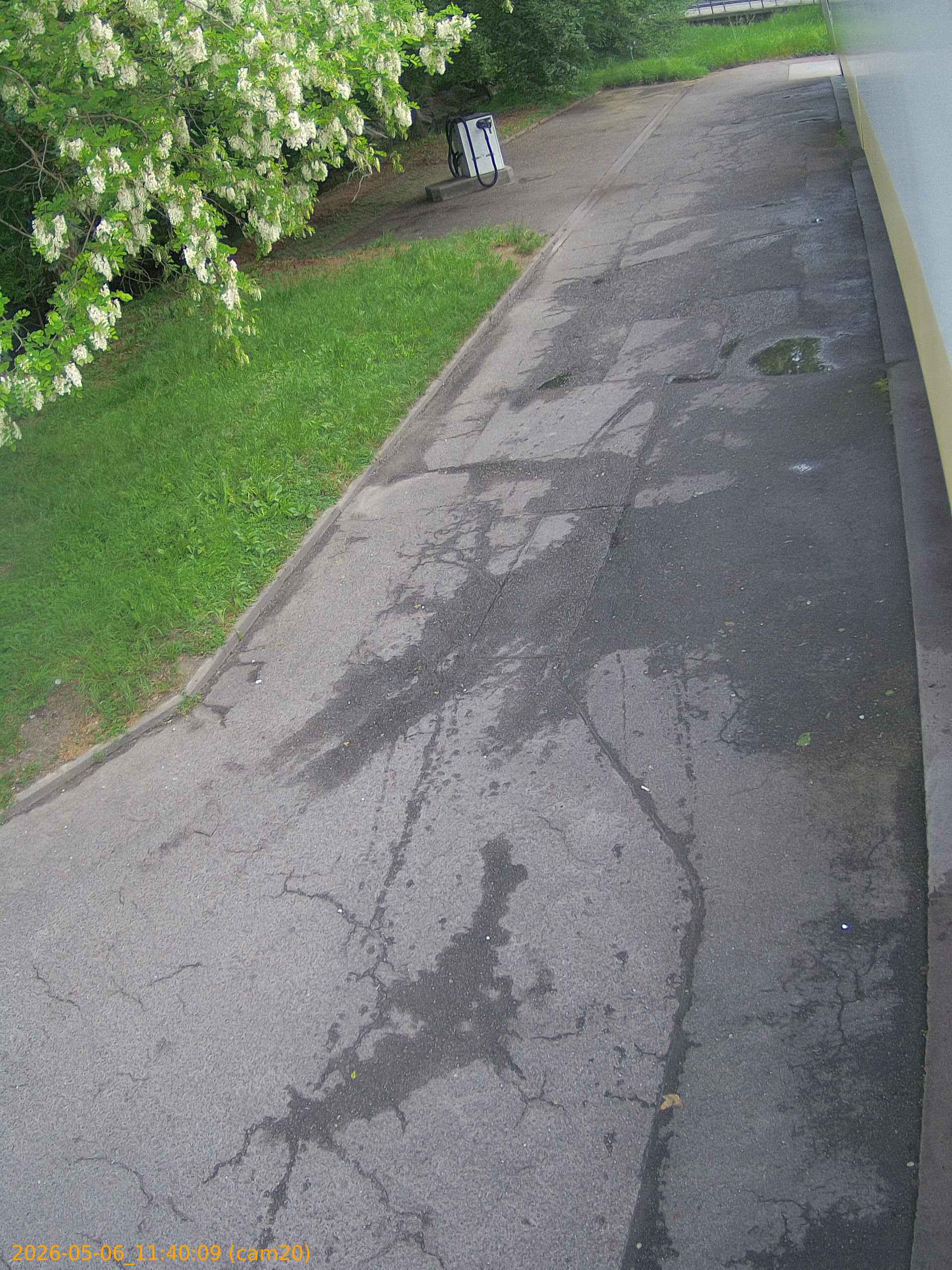 thumbnail_20260506114009