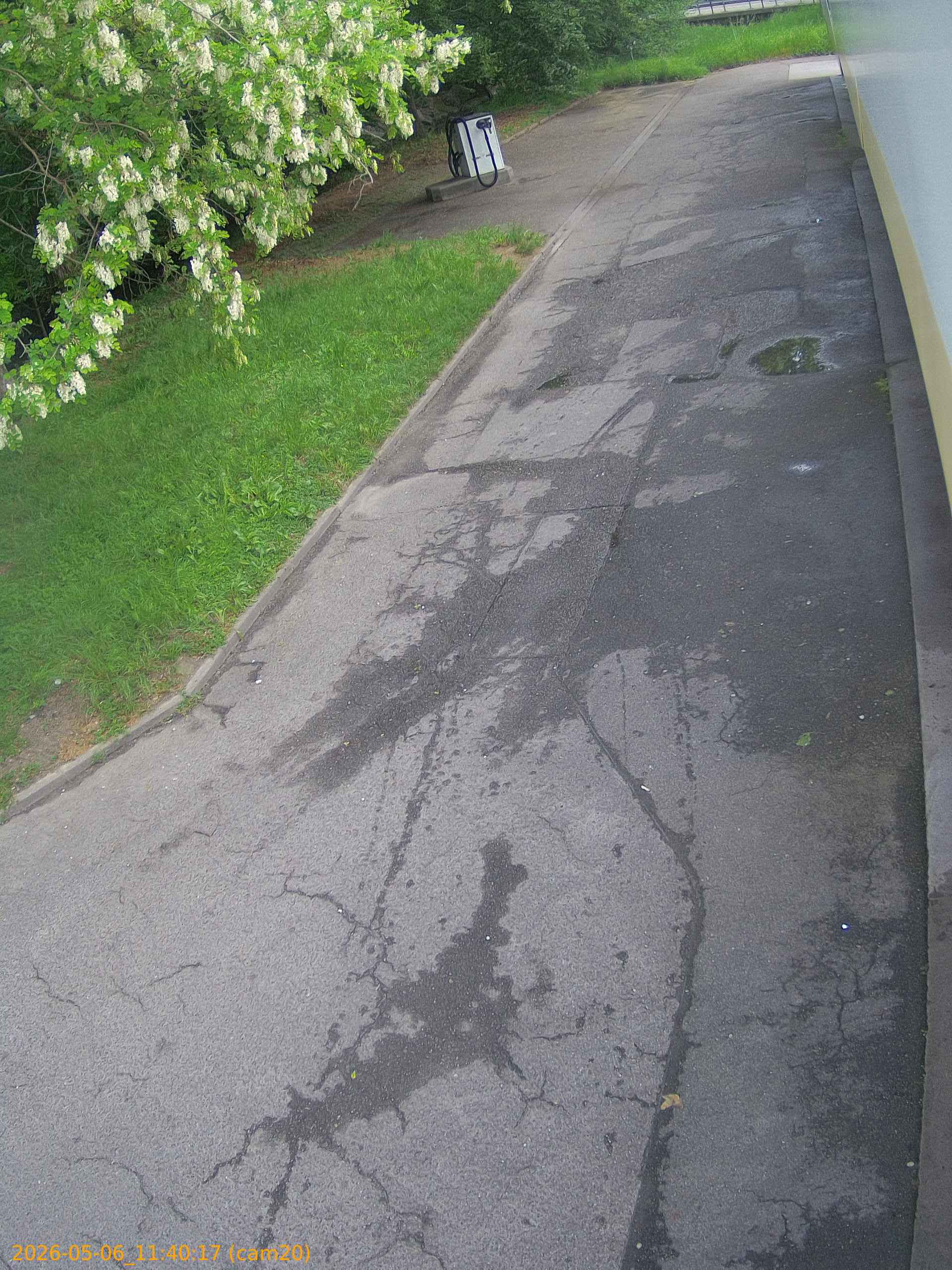 thumbnail_20260506114017