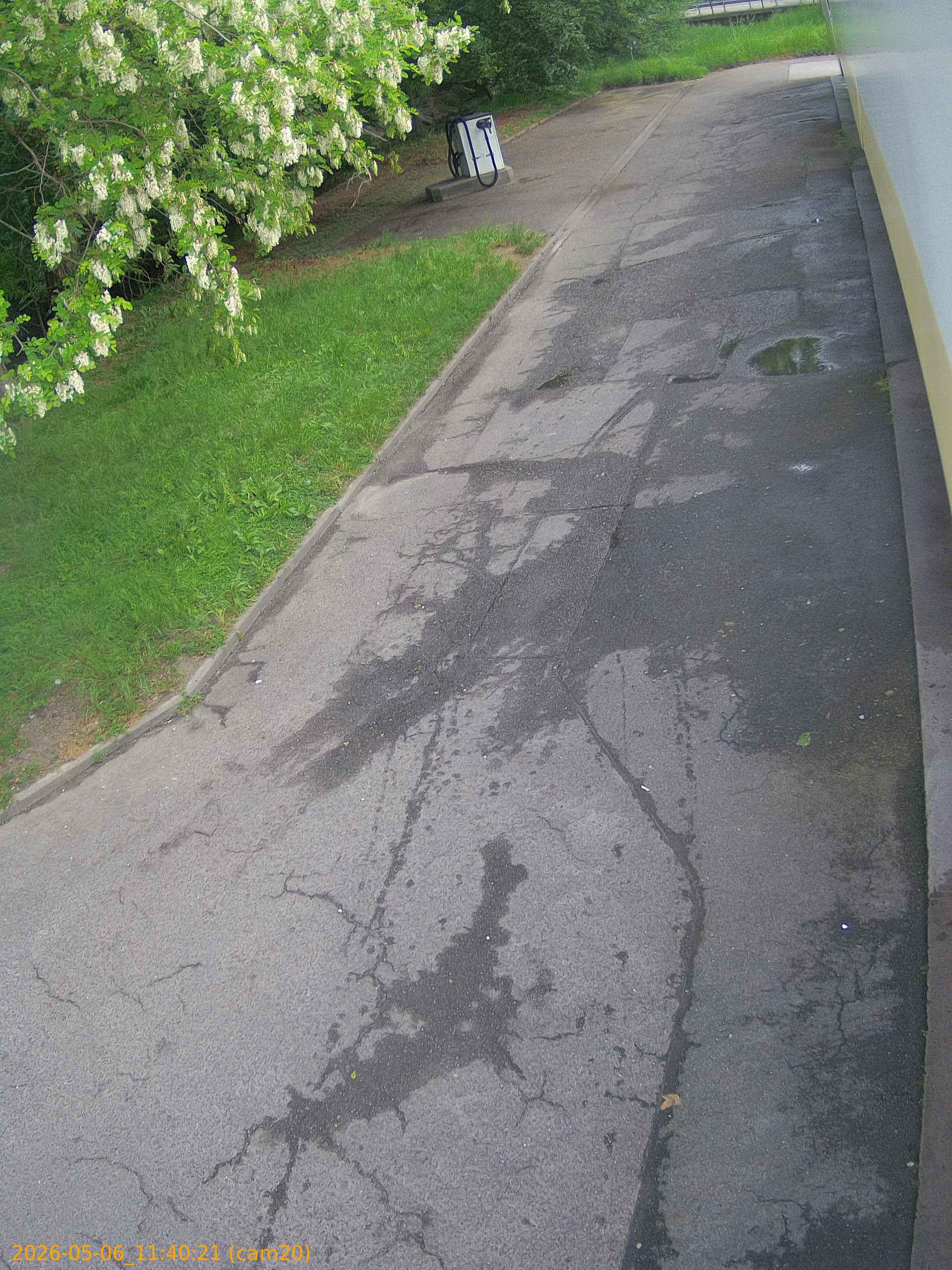 thumbnail_20260506114021