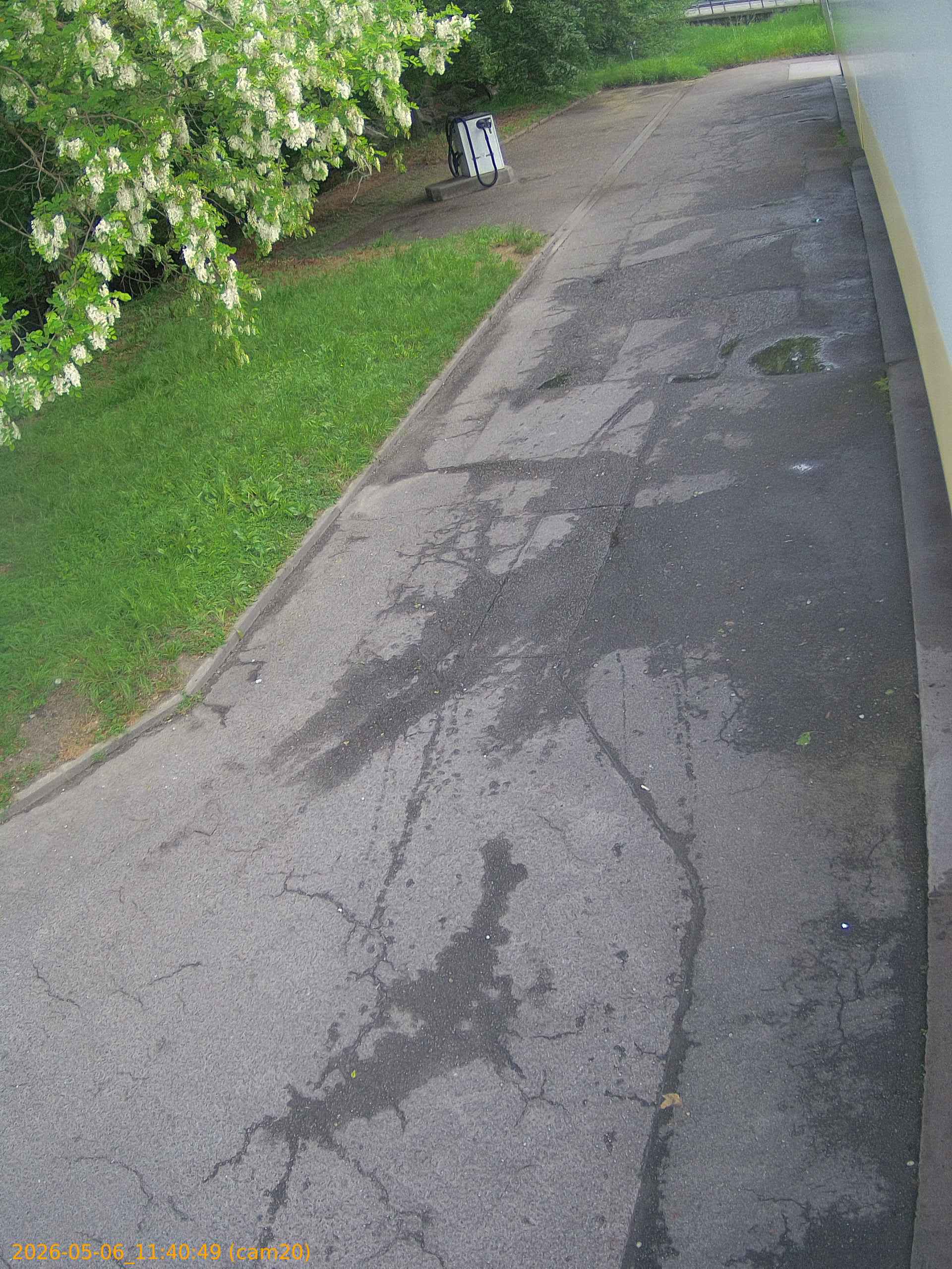 thumbnail_20260506114049