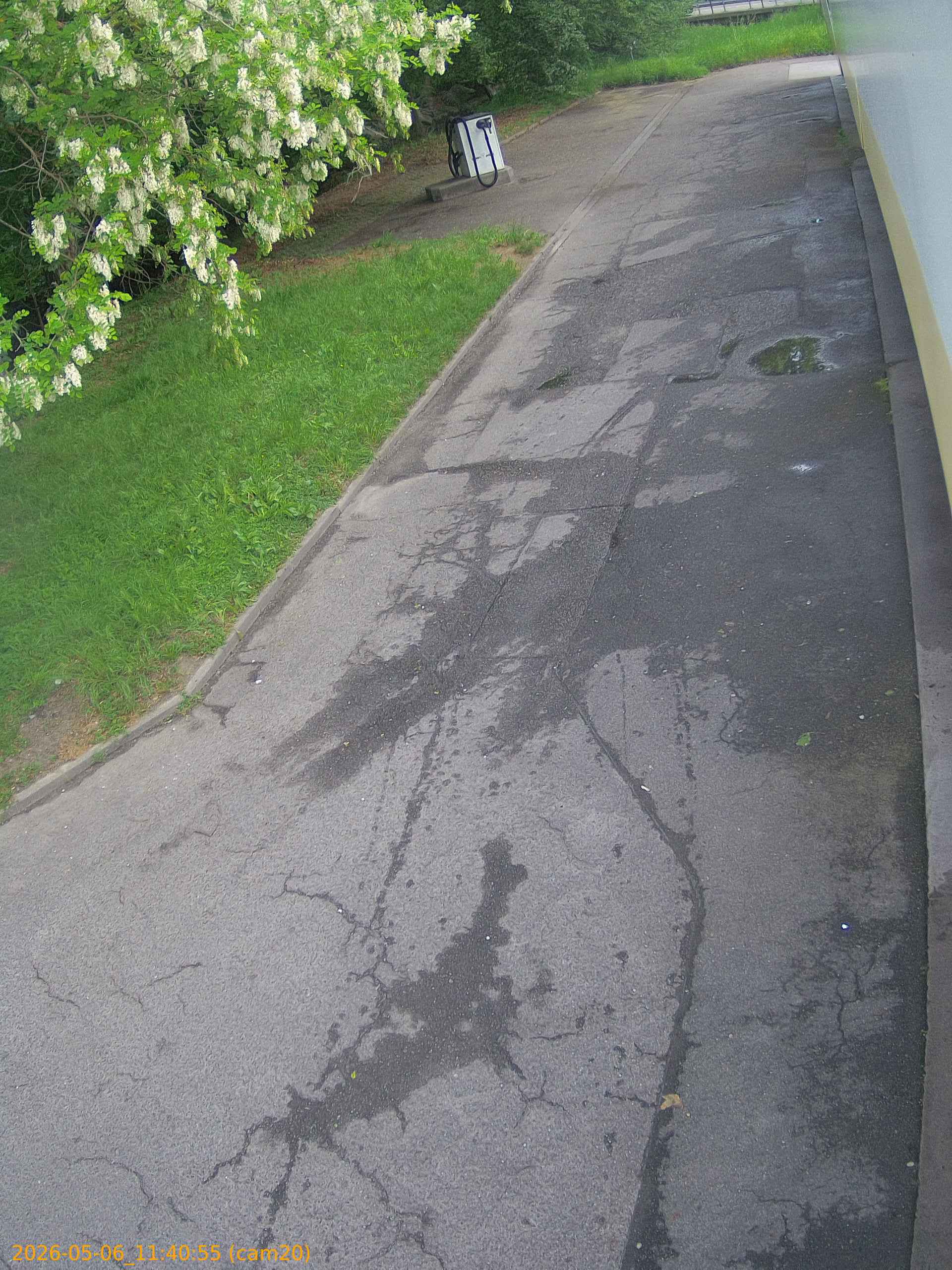 thumbnail_20260506114055