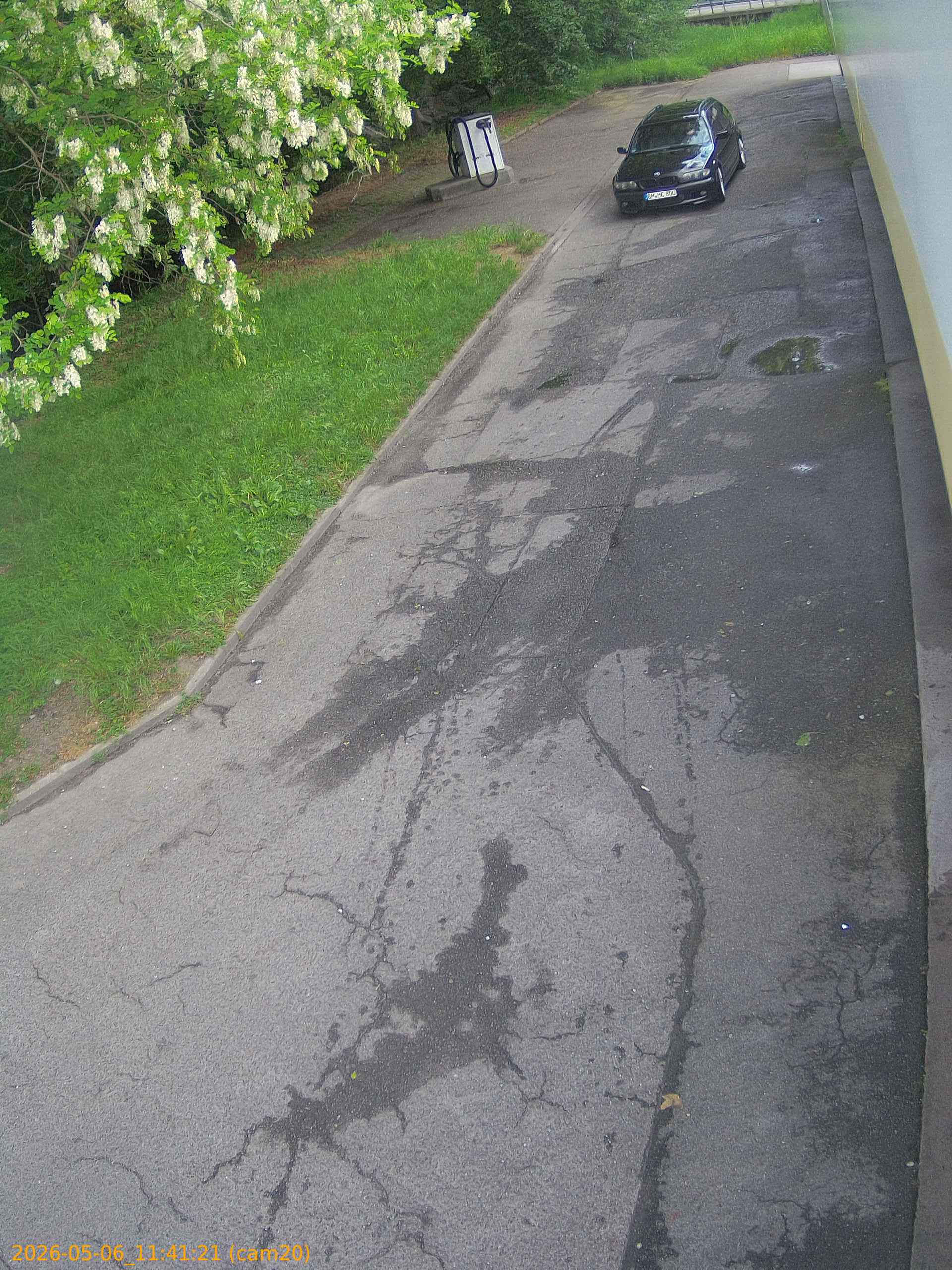 20260506114121