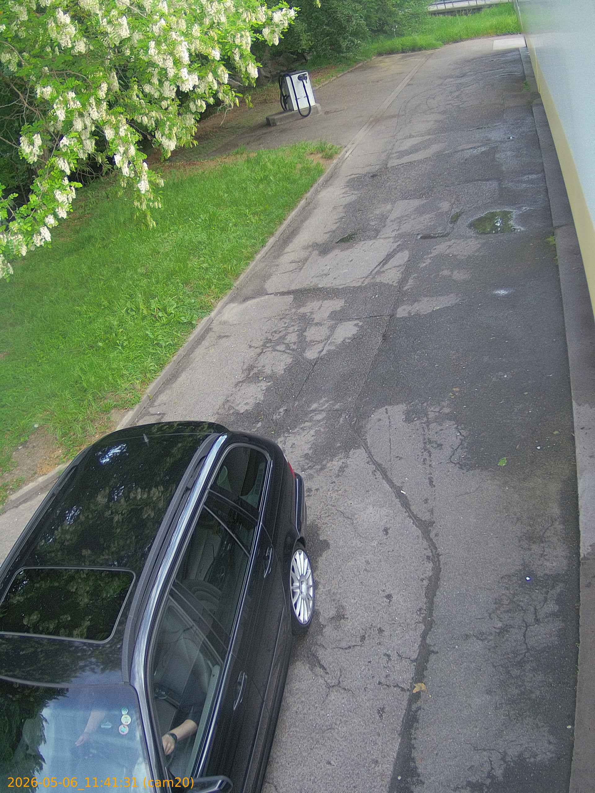 thumbnail_20260506114131