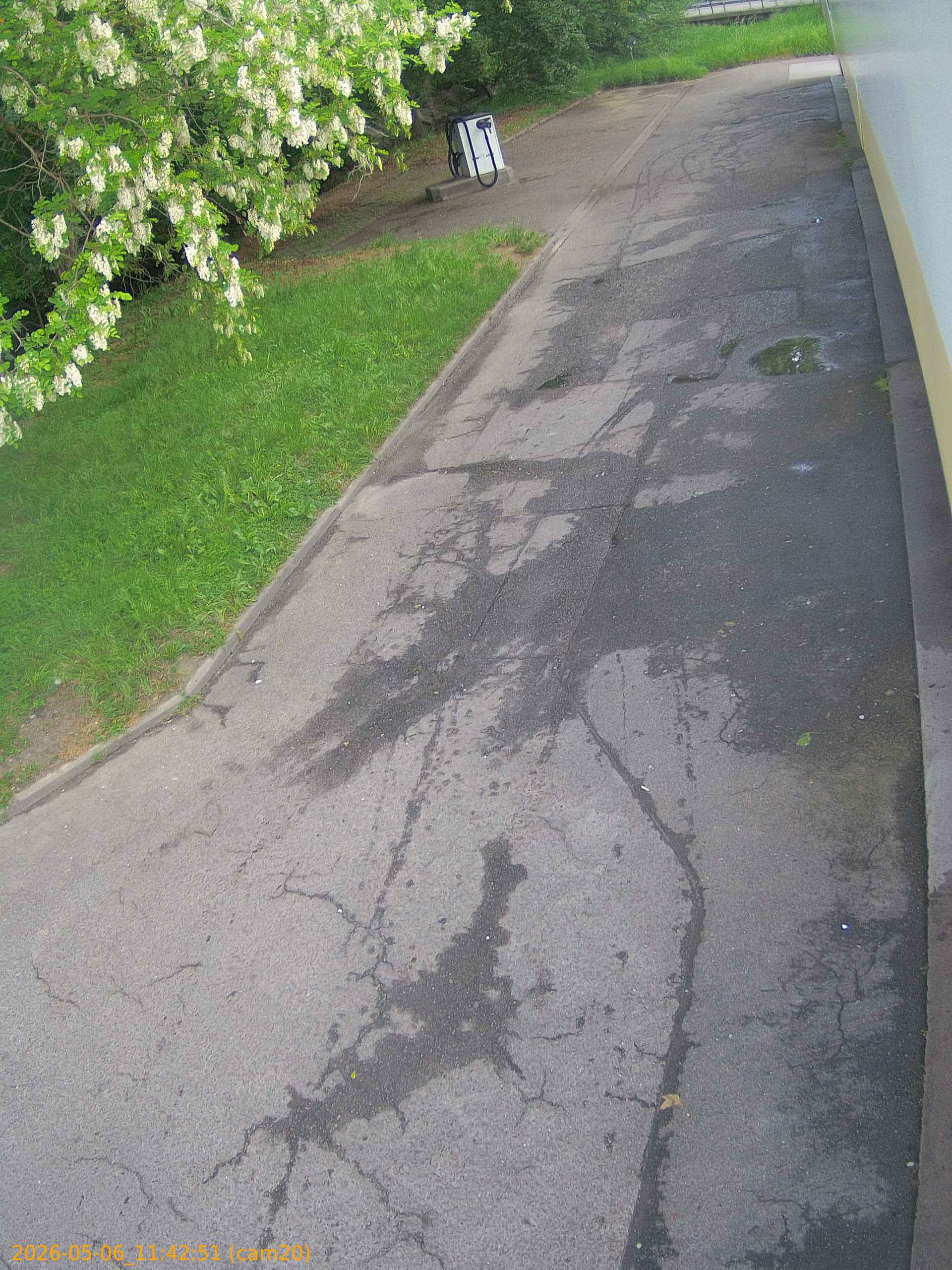 thumbnail_20260506114251