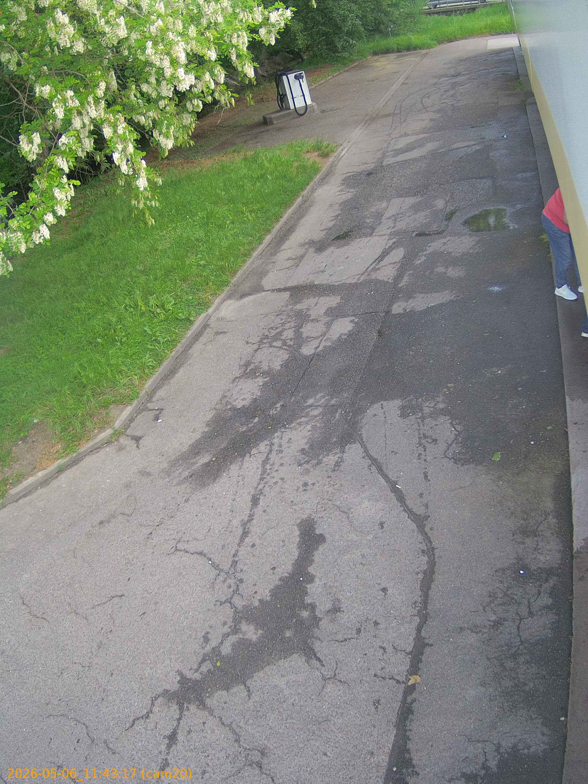 thumbnail_20260506114317