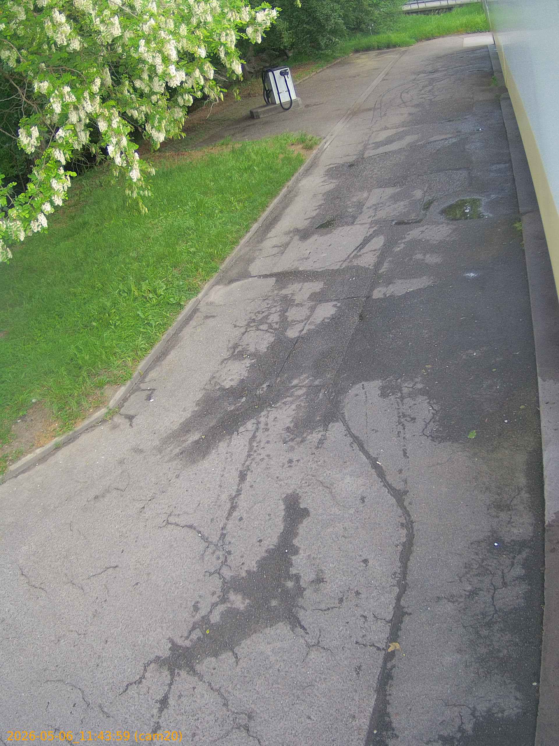 thumbnail_20260506114359