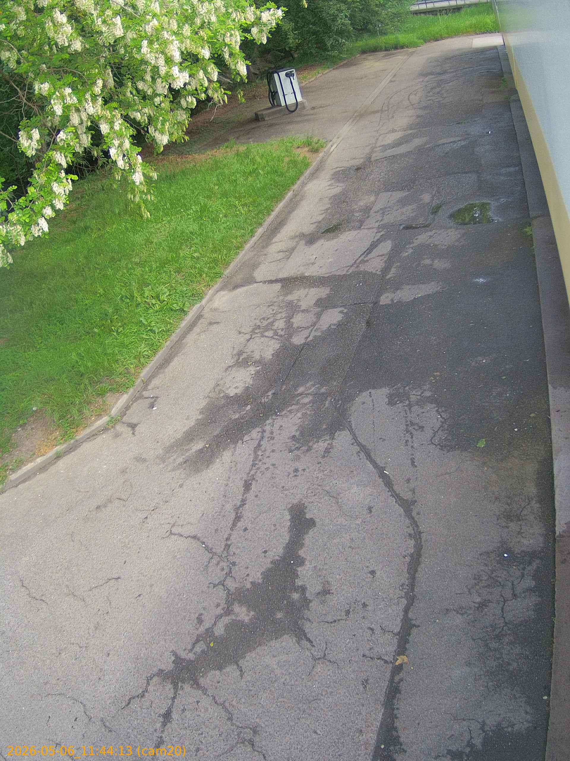 thumbnail_20260506114413