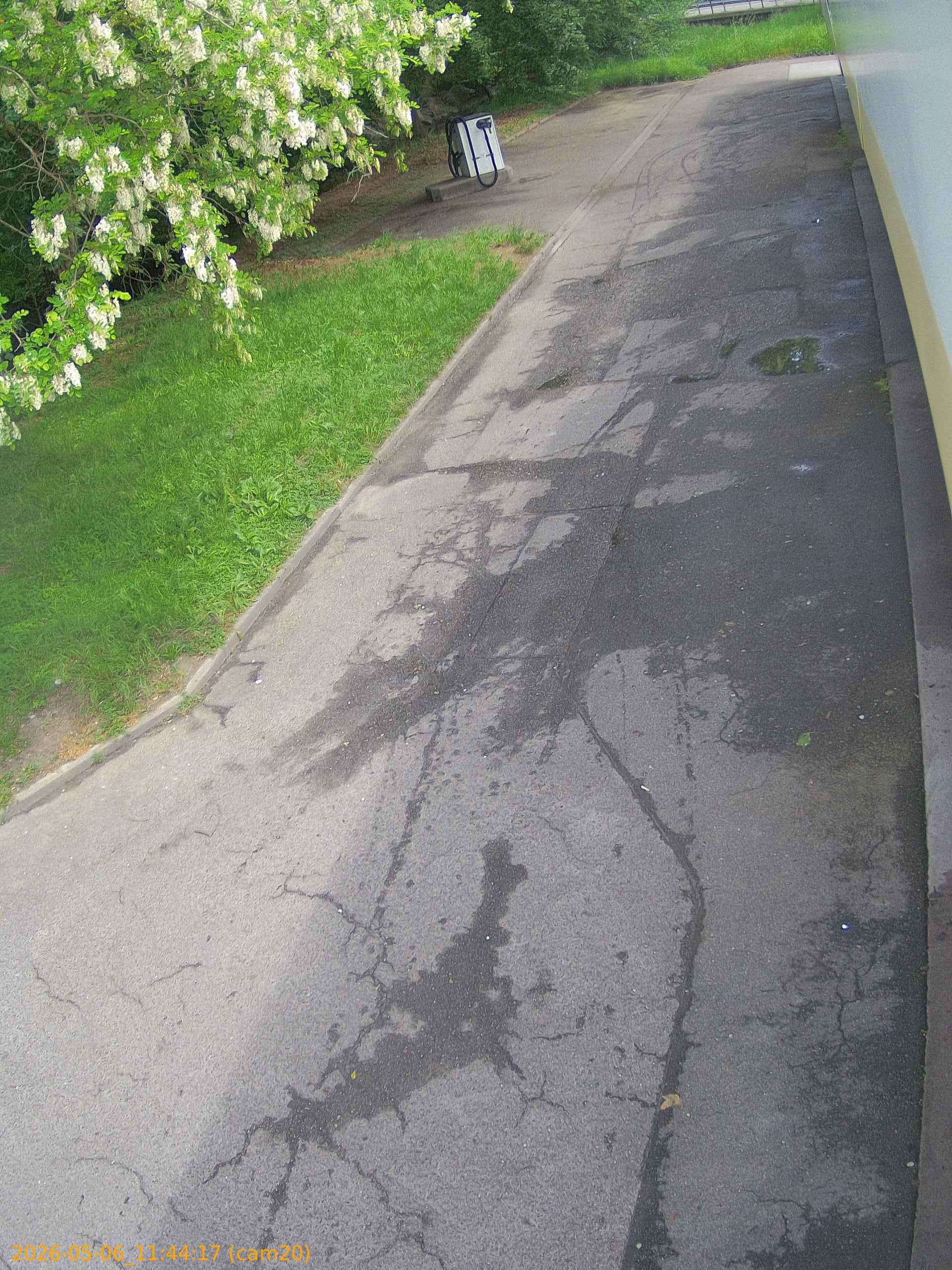 thumbnail_20260506114417