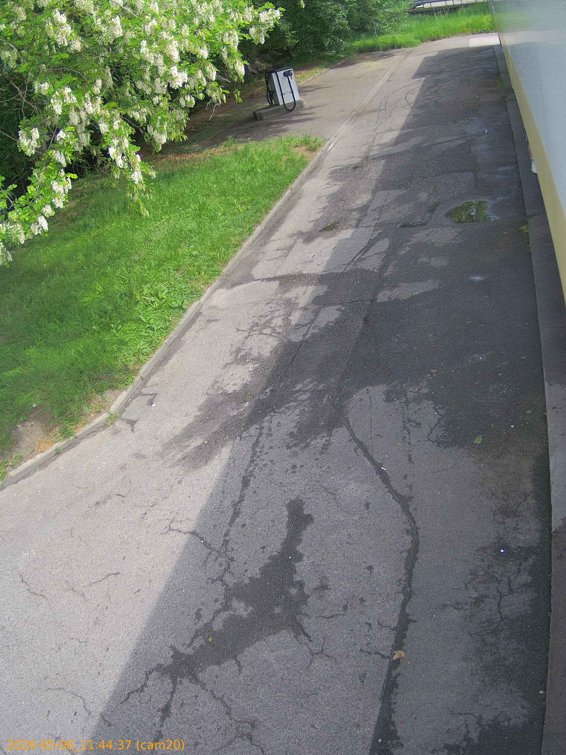 thumbnail_20260506114437