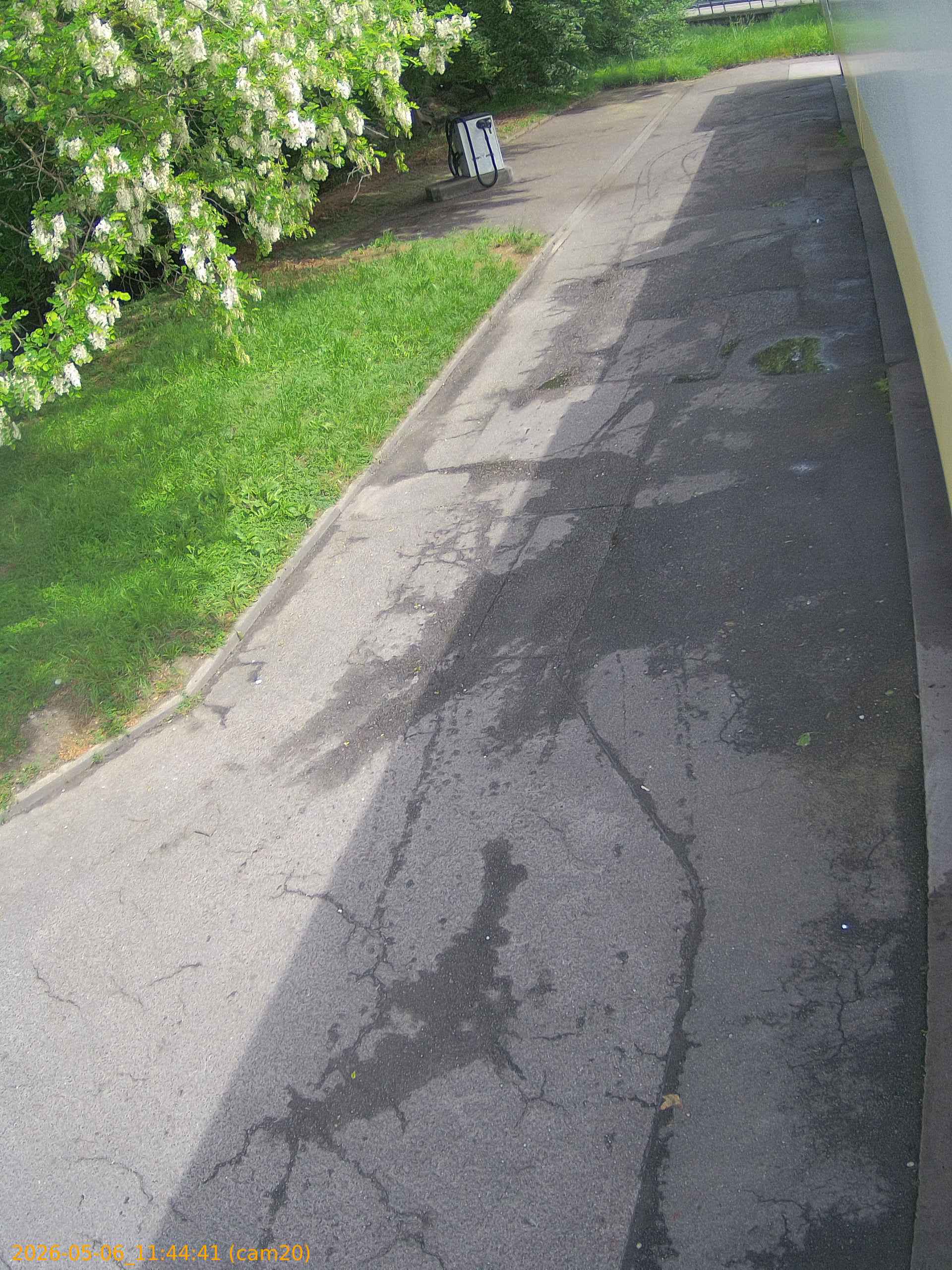 thumbnail_20260506114441