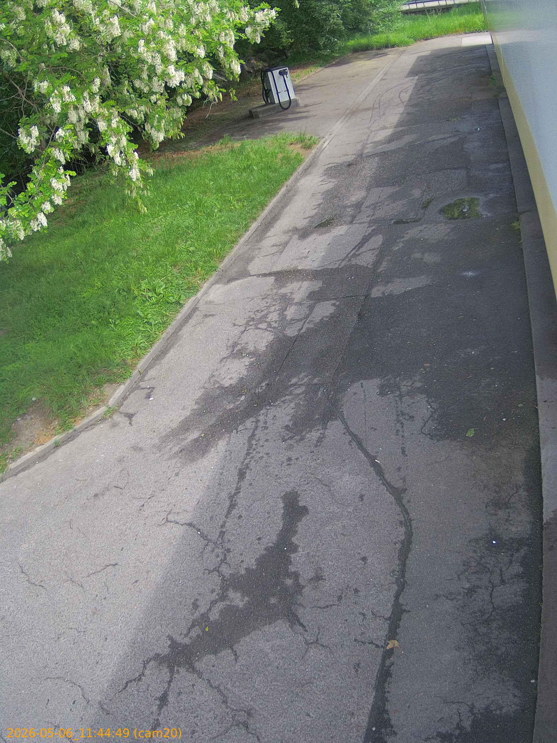 thumbnail_20260506114449