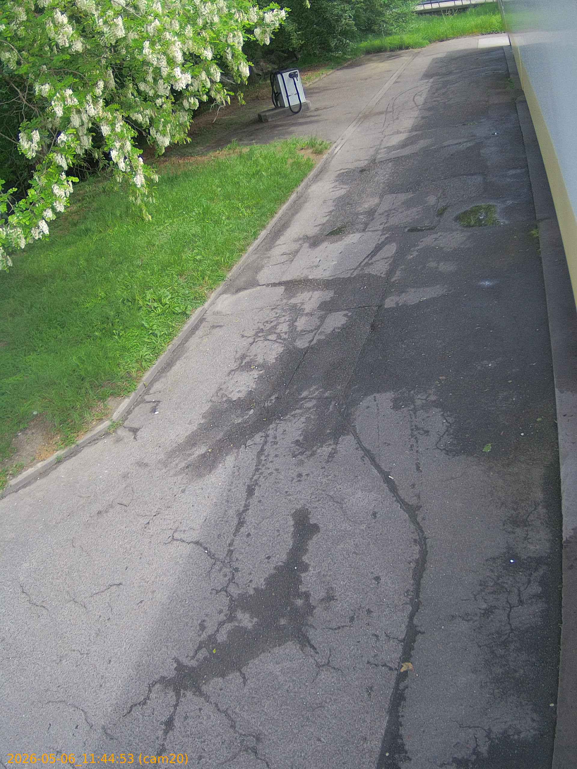thumbnail_20260506114453