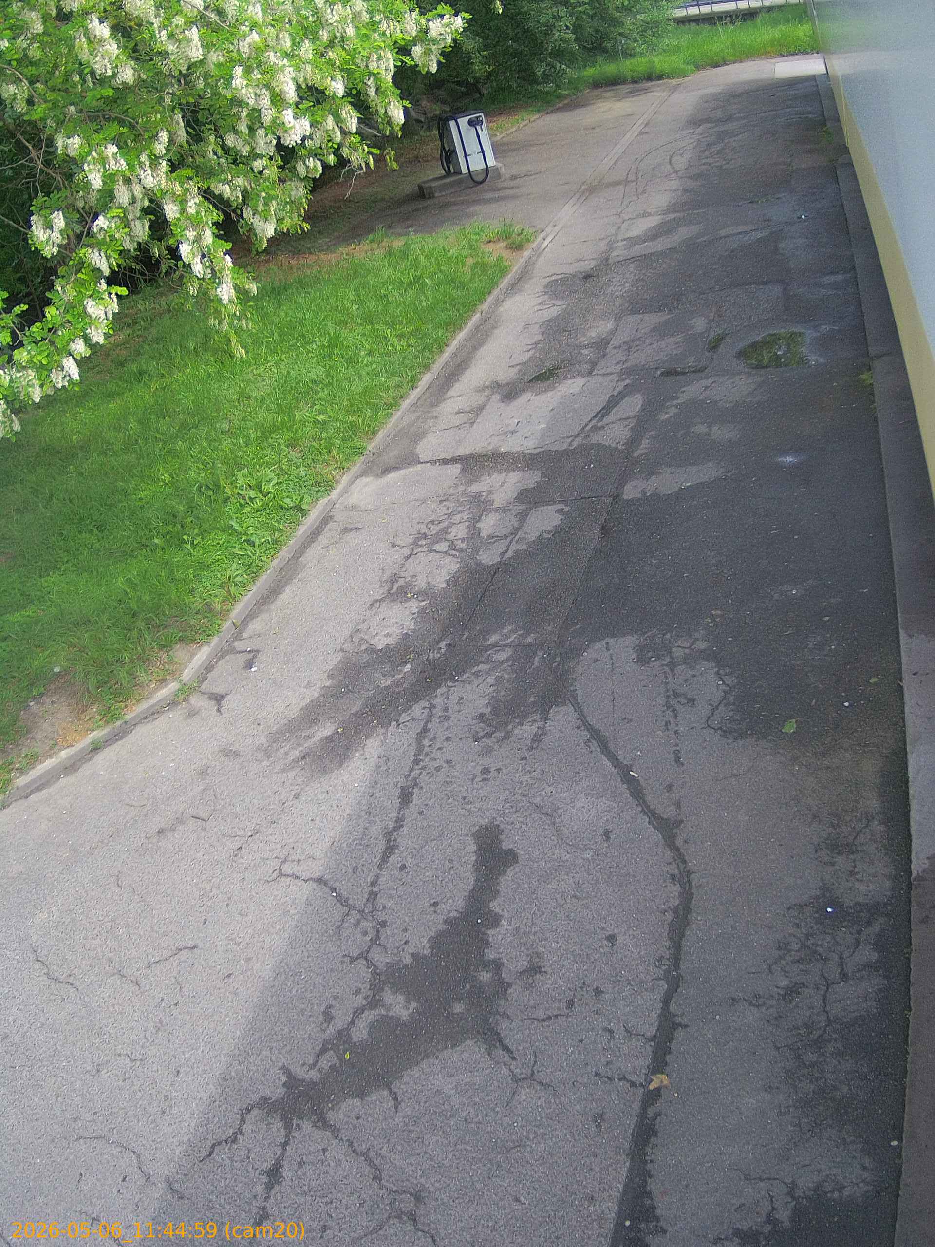 thumbnail_20260506114459