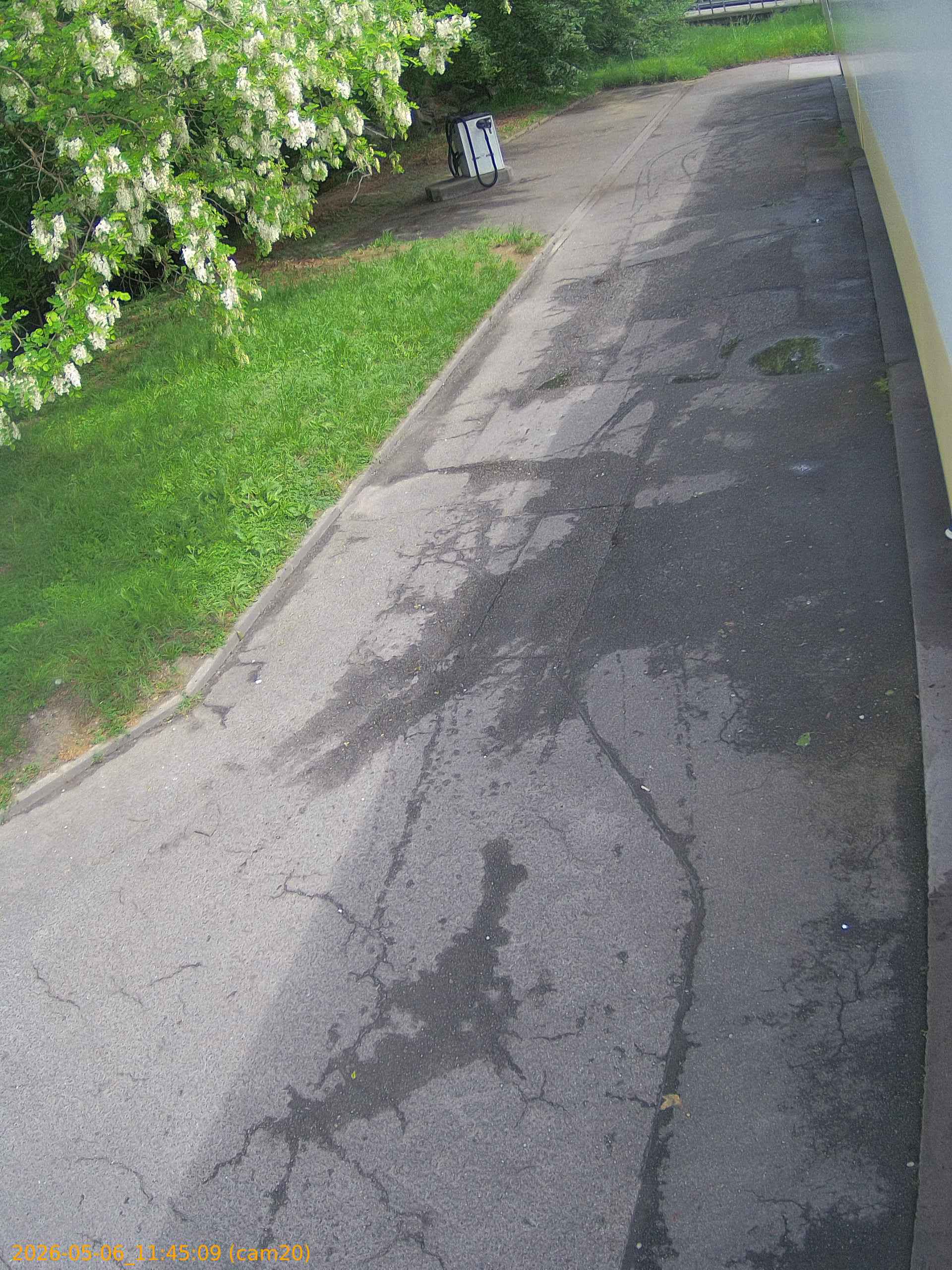 thumbnail_20260506114509