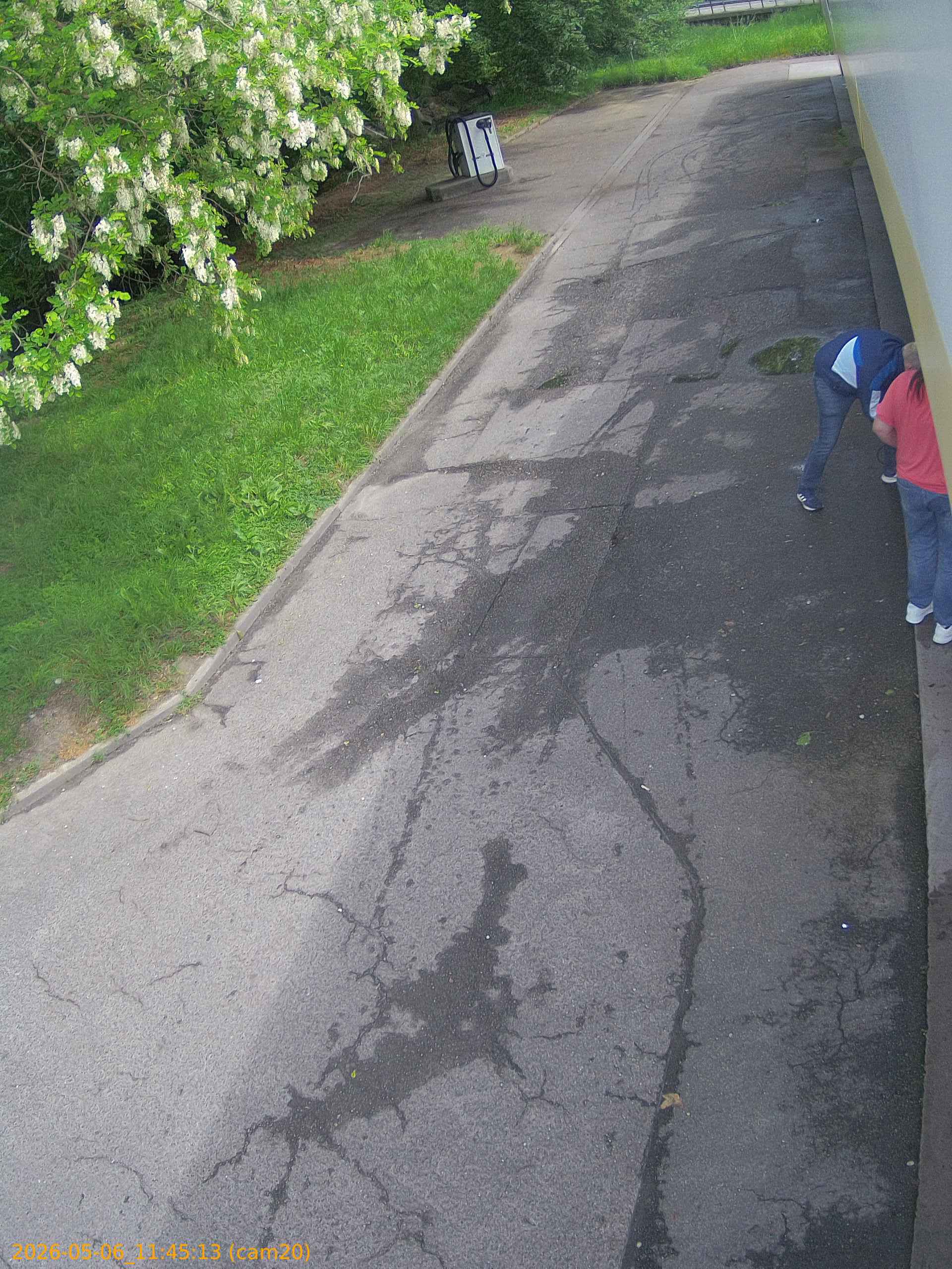 thumbnail_20260506114513