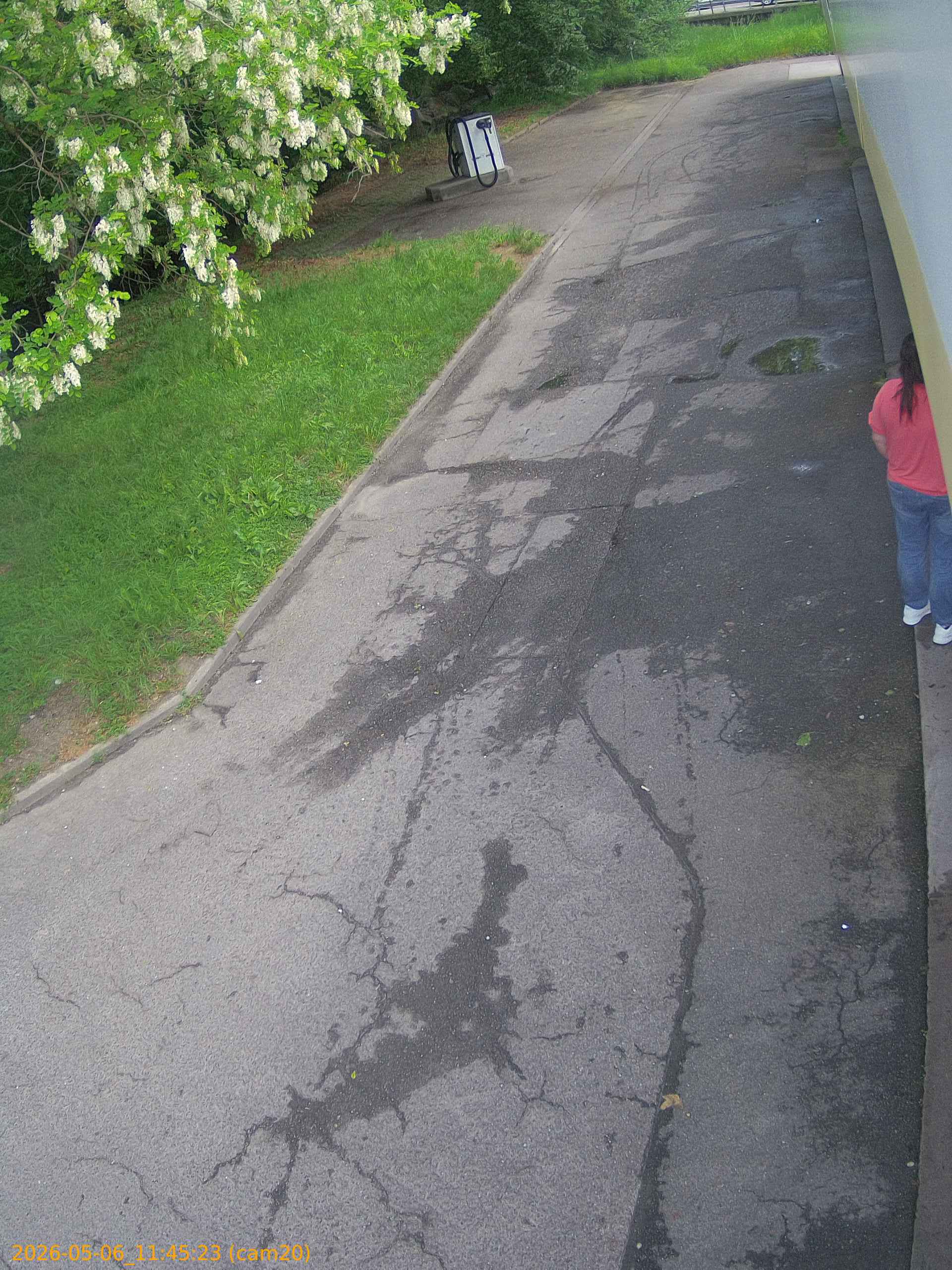 thumbnail_20260506114523