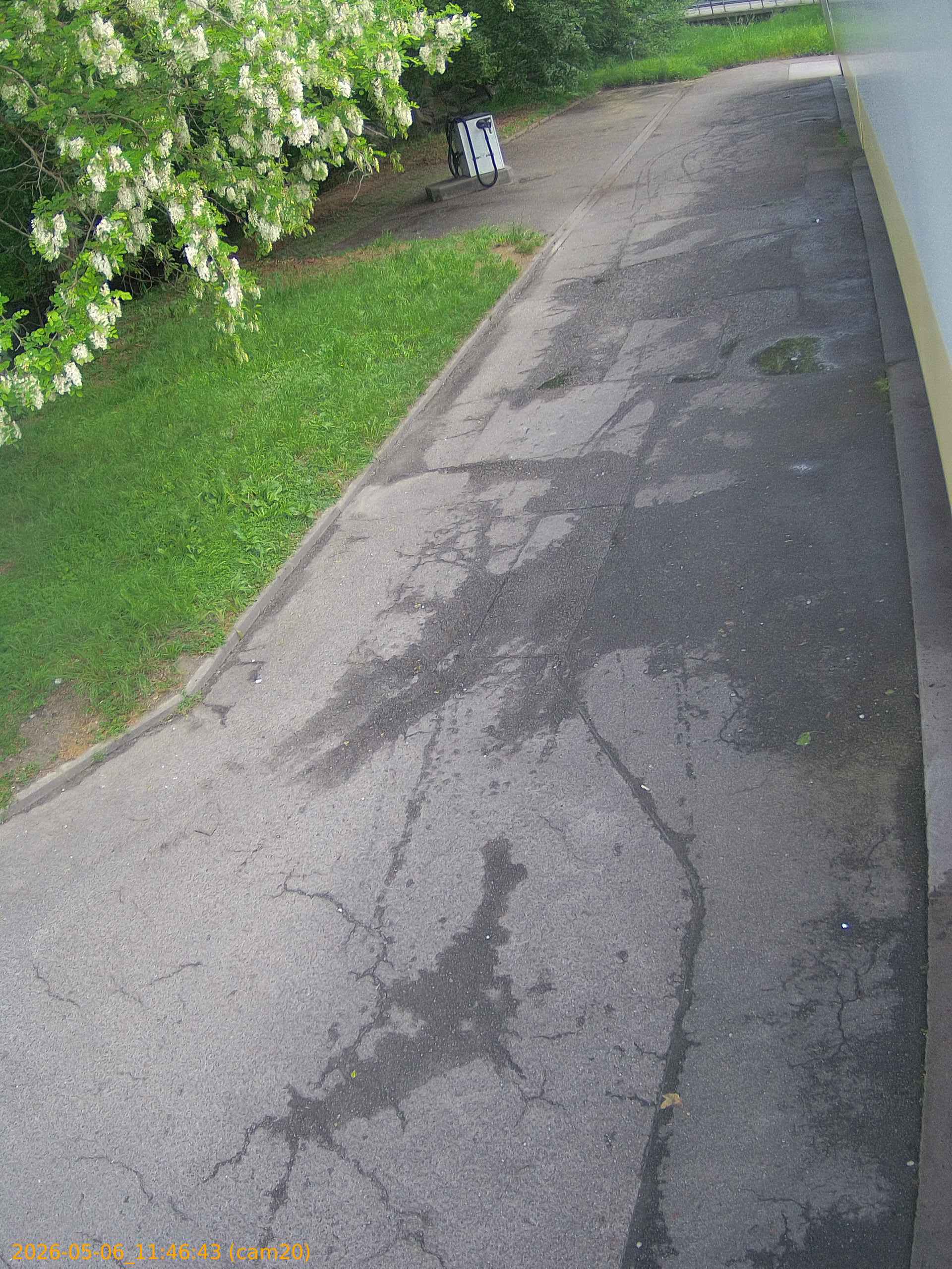thumbnail_20260506114643