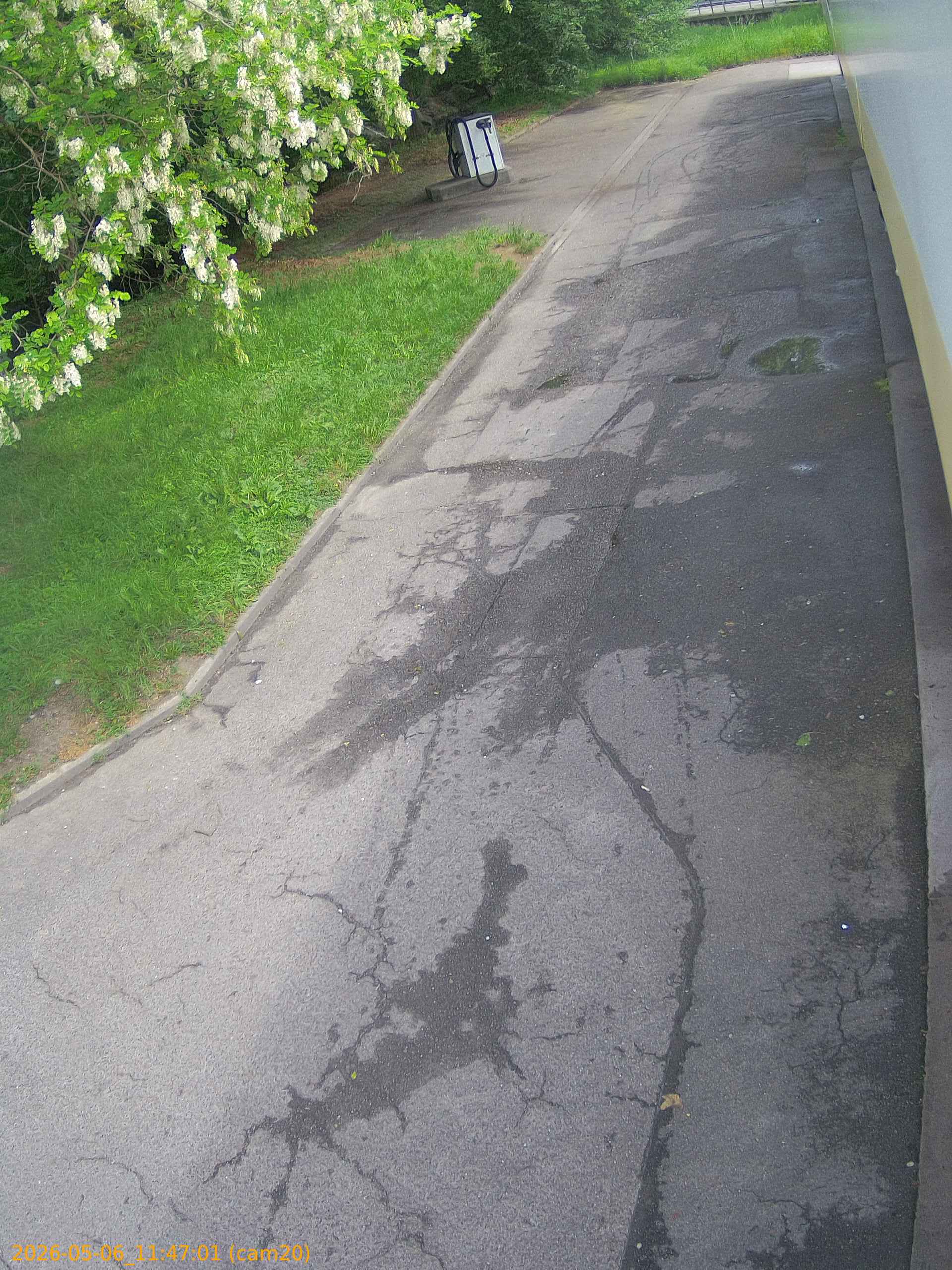 thumbnail_20260506114701