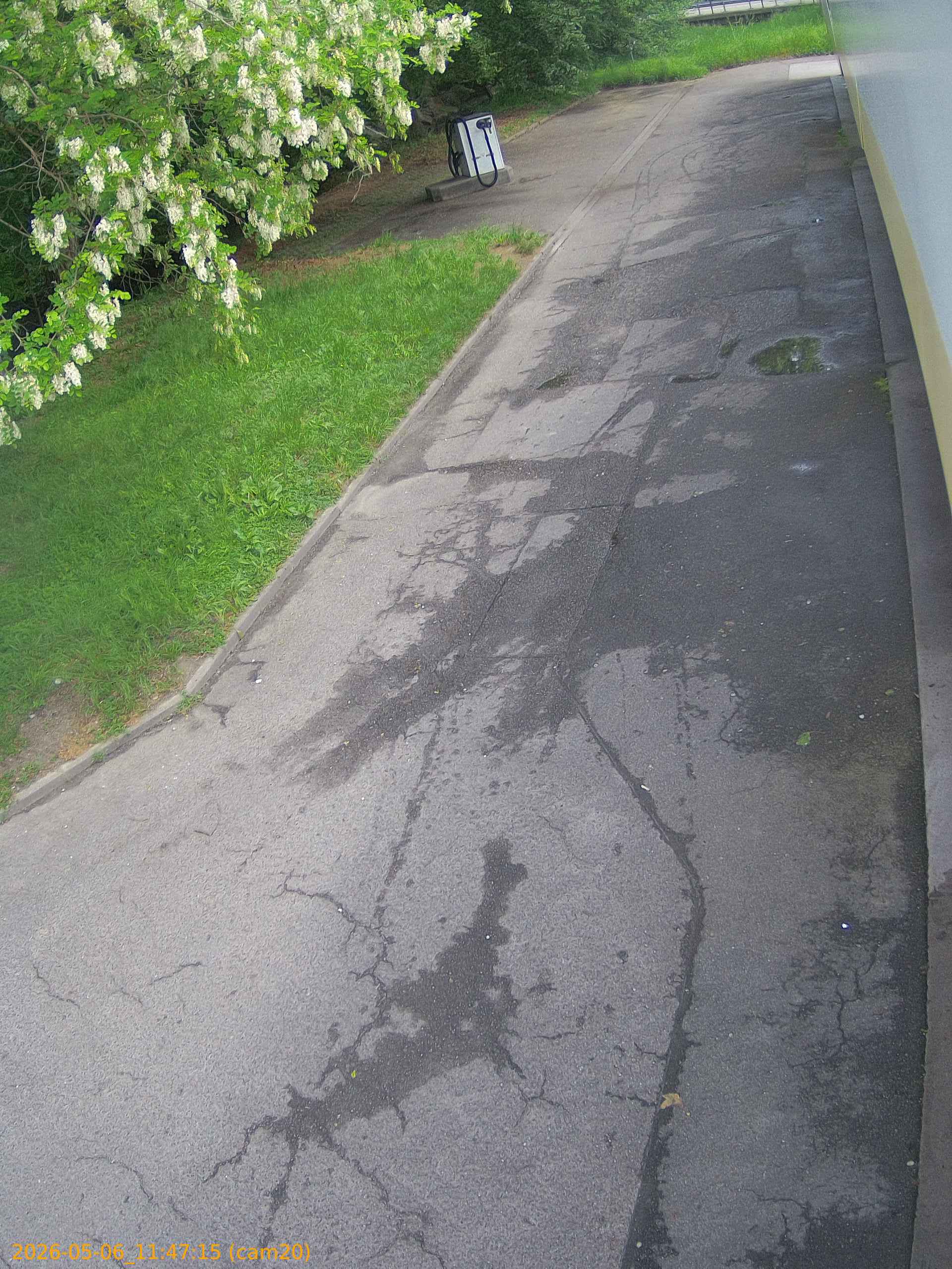 thumbnail_20260506114715