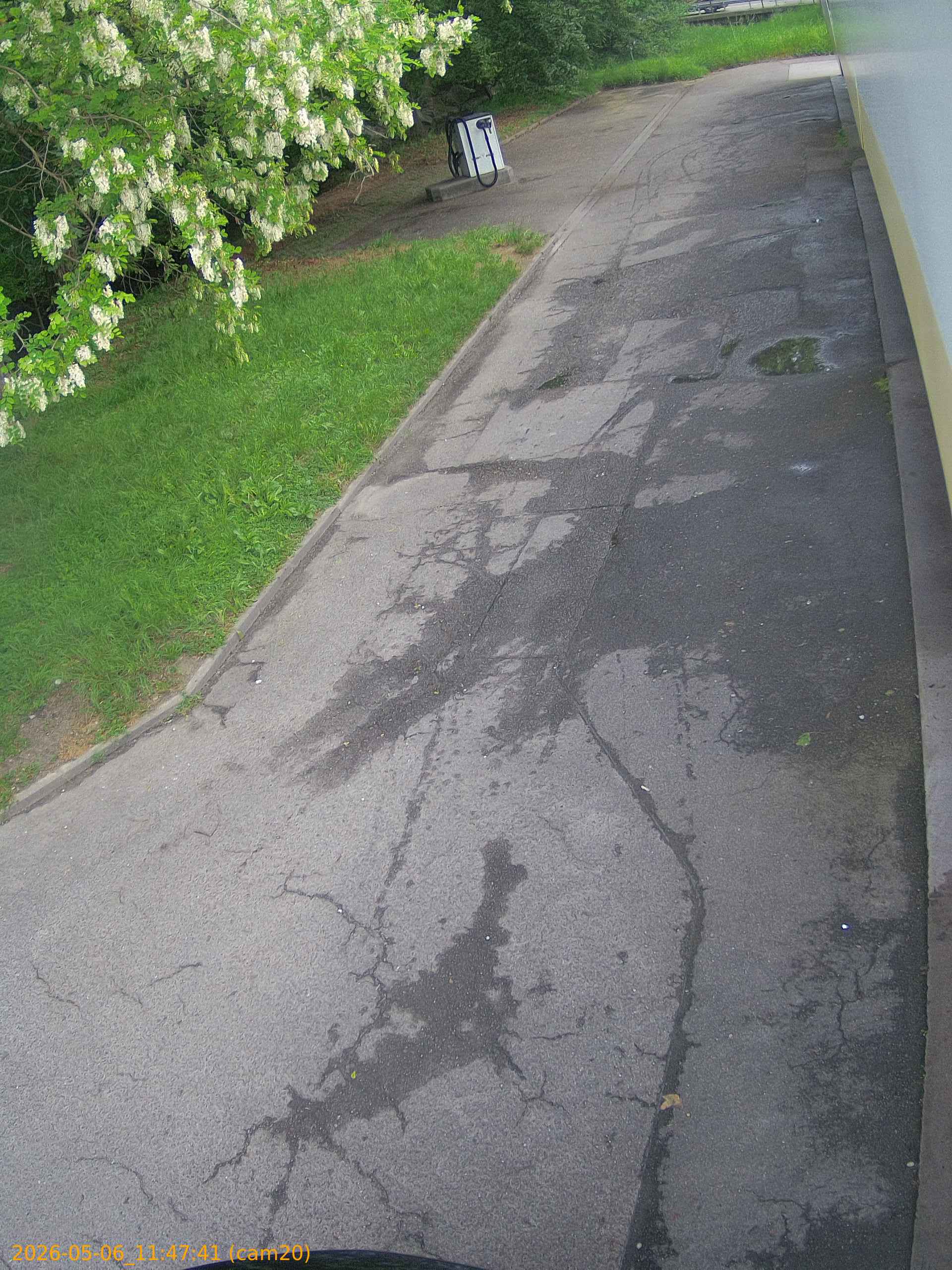thumbnail_20260506114741