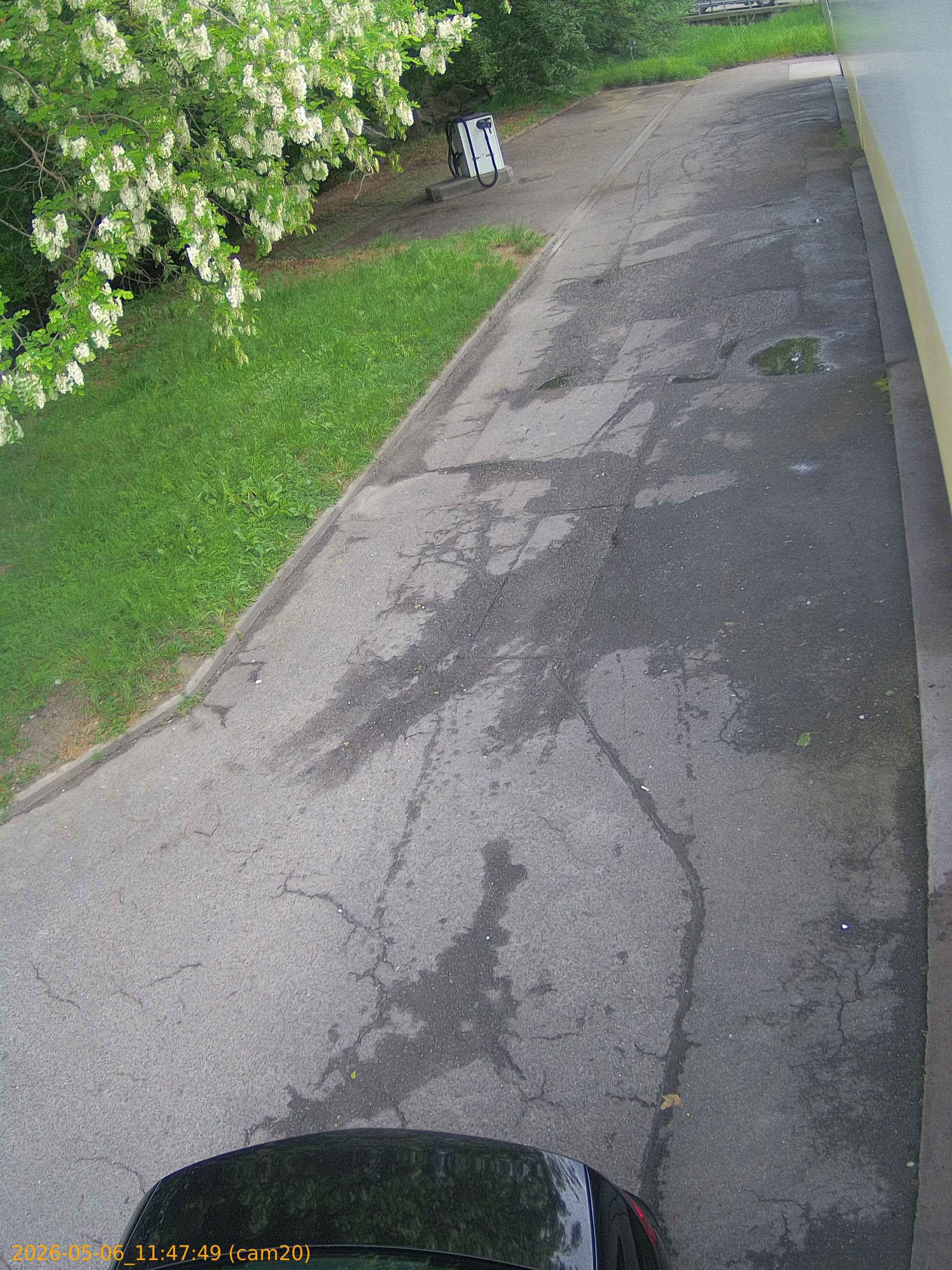 thumbnail_20260506114749