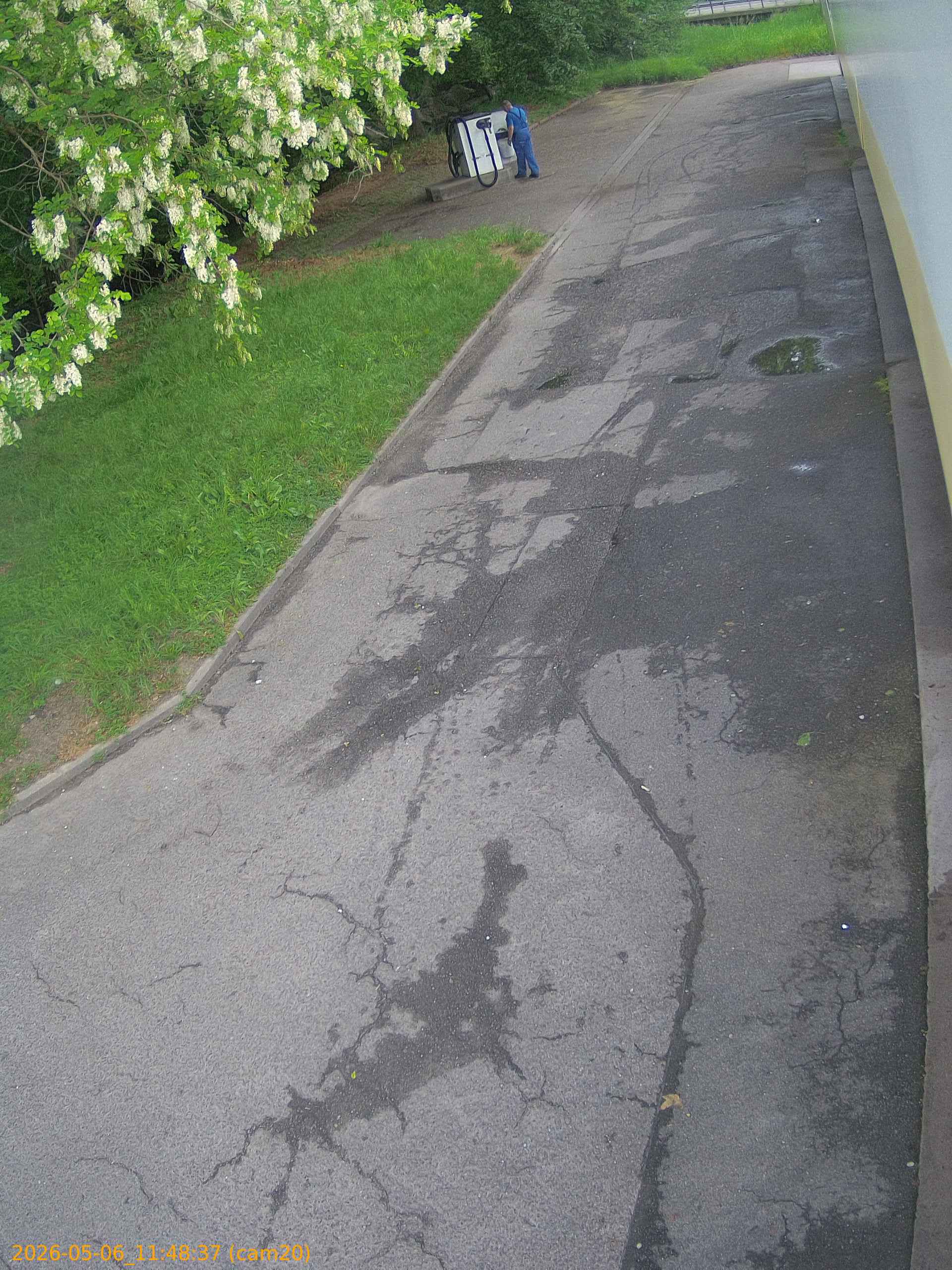 20260506114837