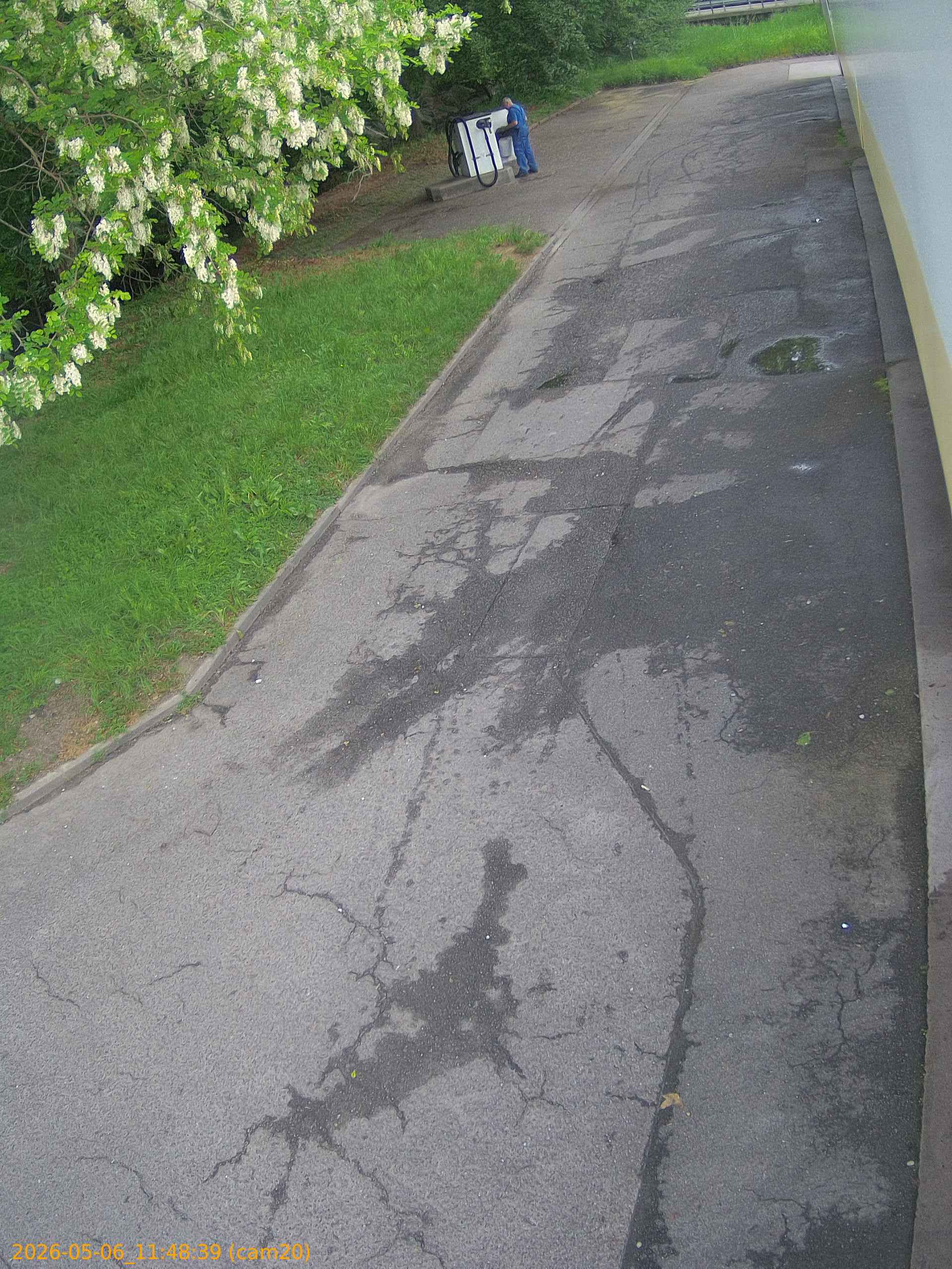 20260506114839