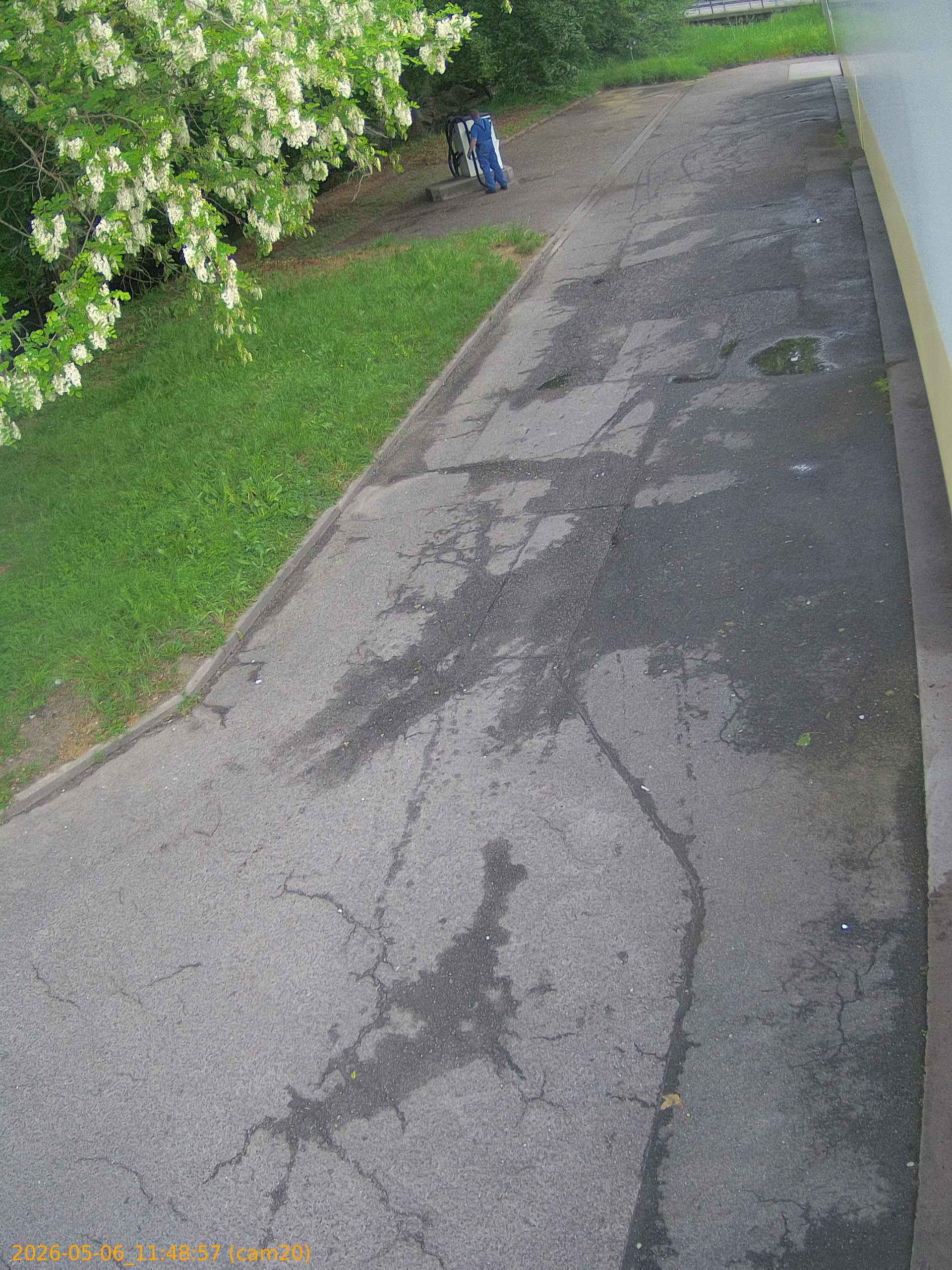 20260506114857