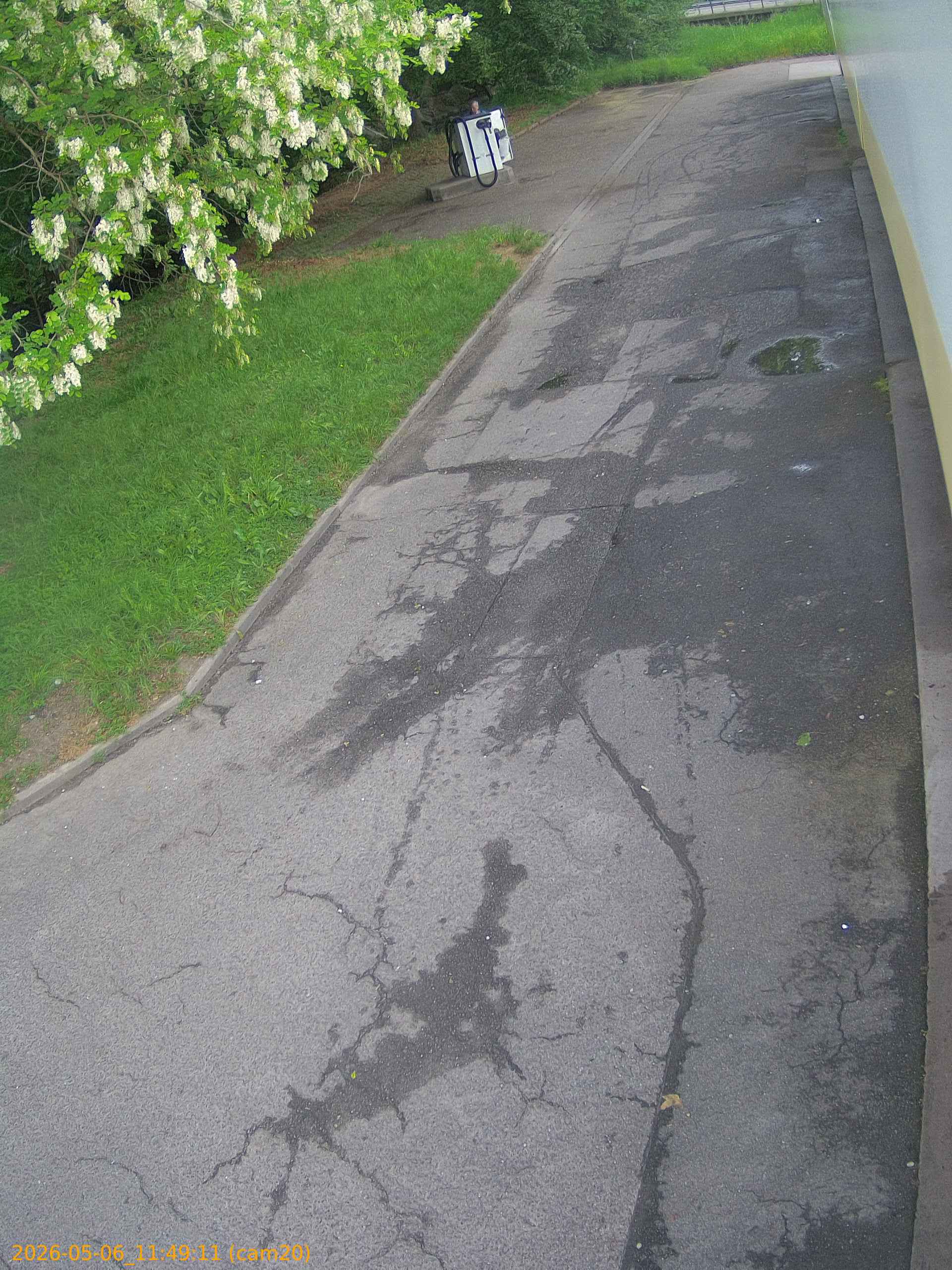 thumbnail_20260506114911