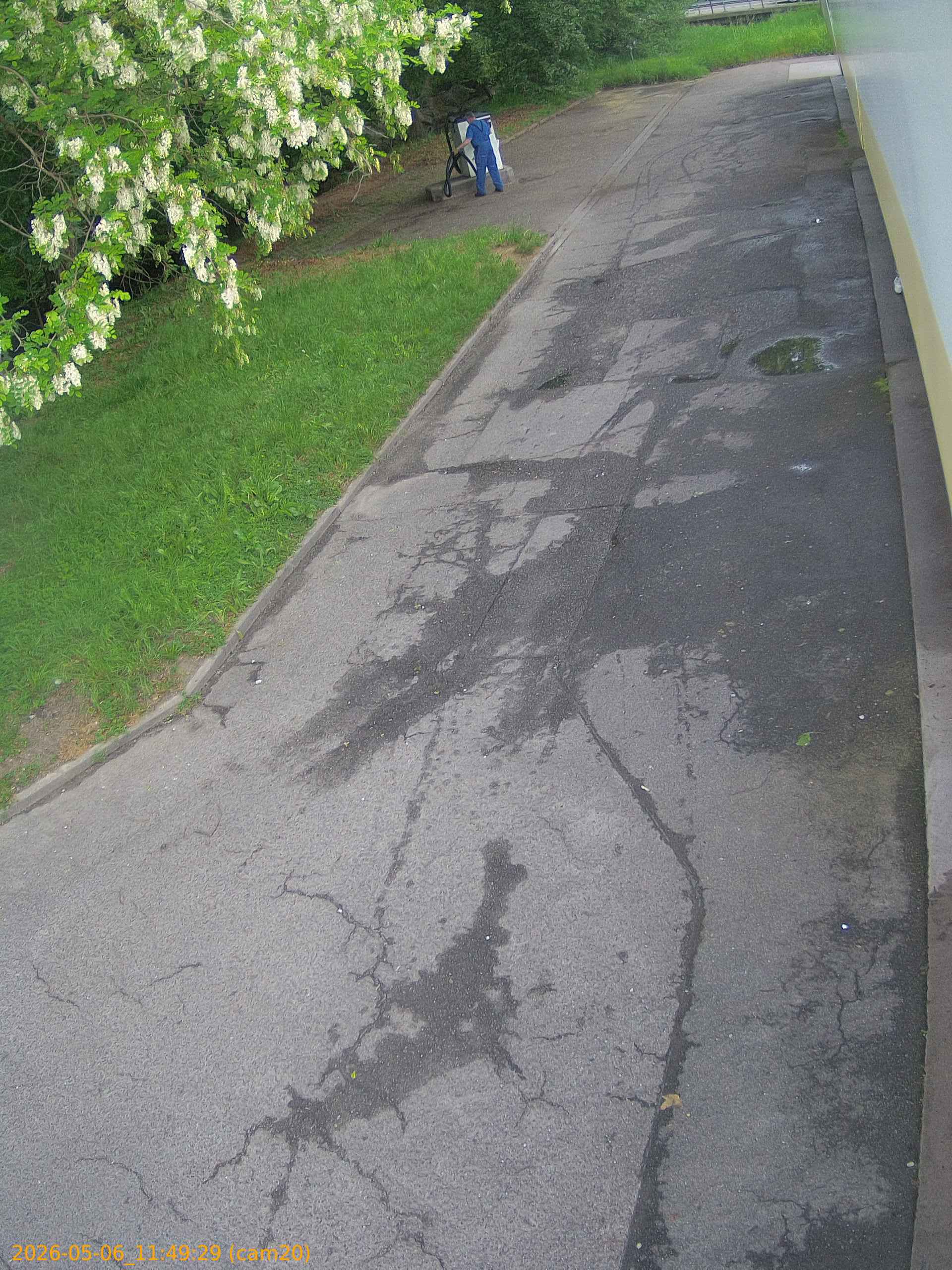 thumbnail_20260506114929