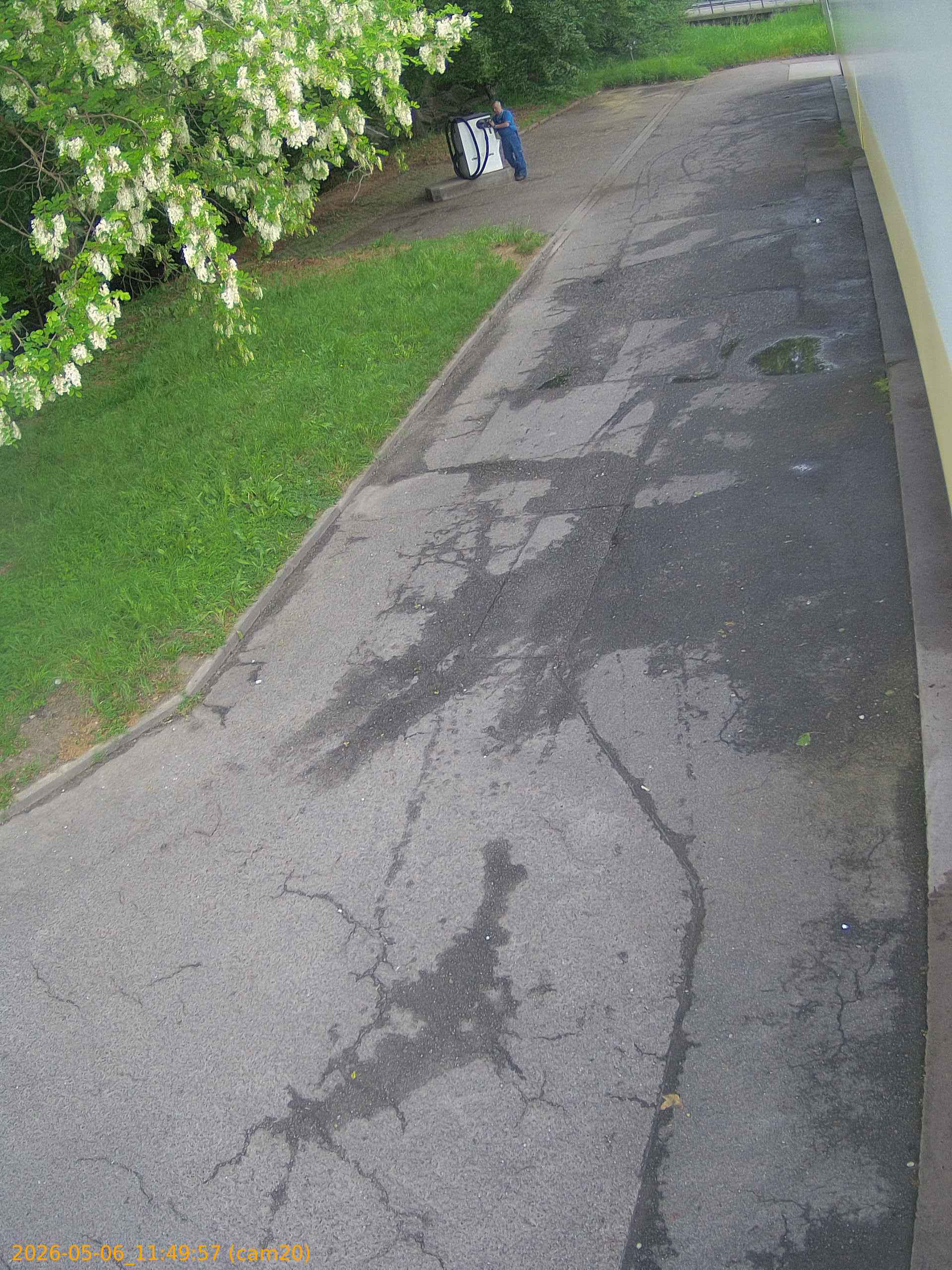 thumbnail_20260506114957