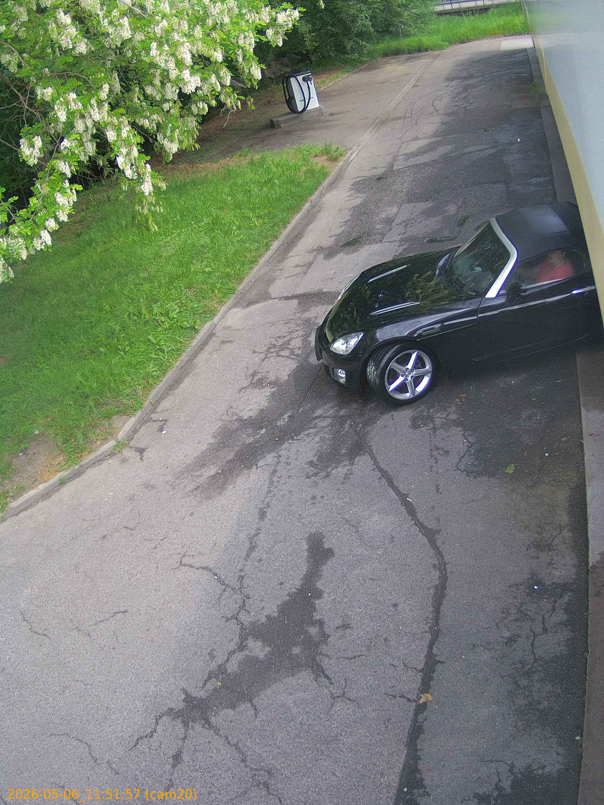 thumbnail_20260506115157