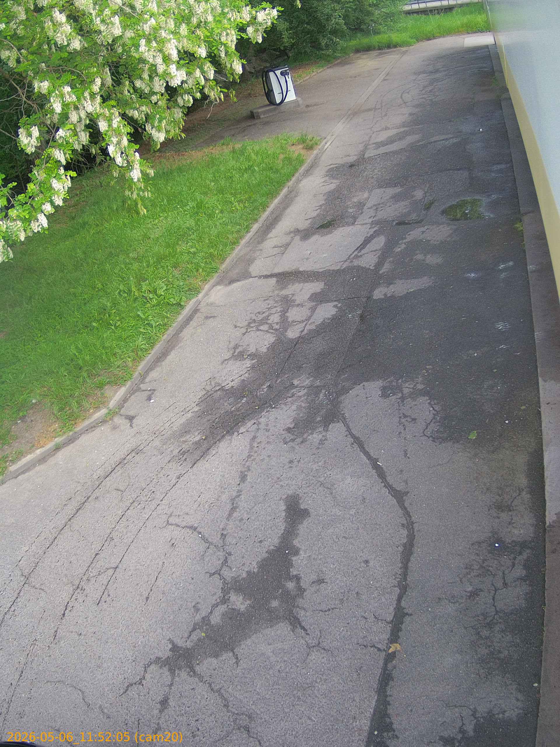 thumbnail_20260506115205