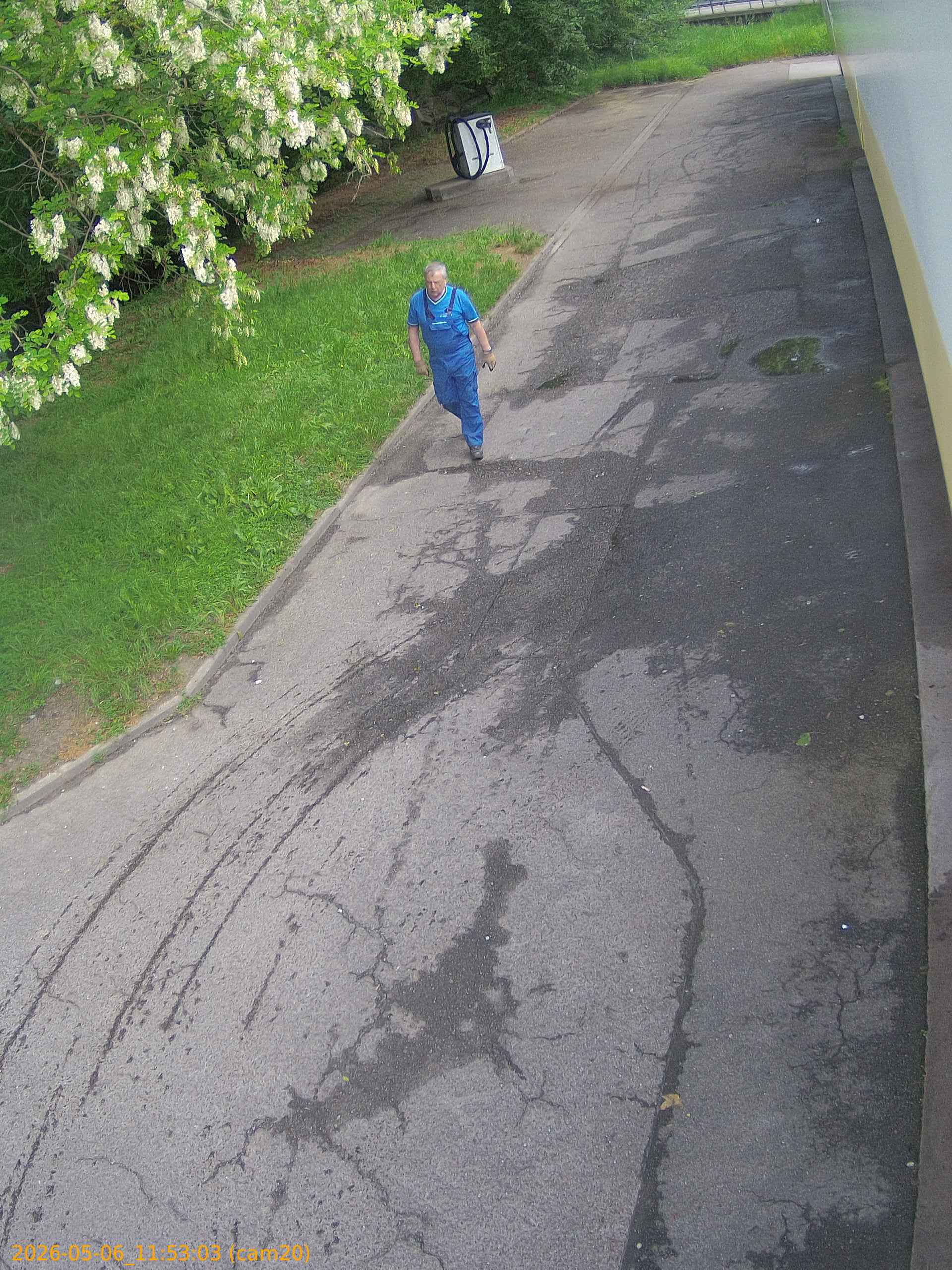 20260506115303