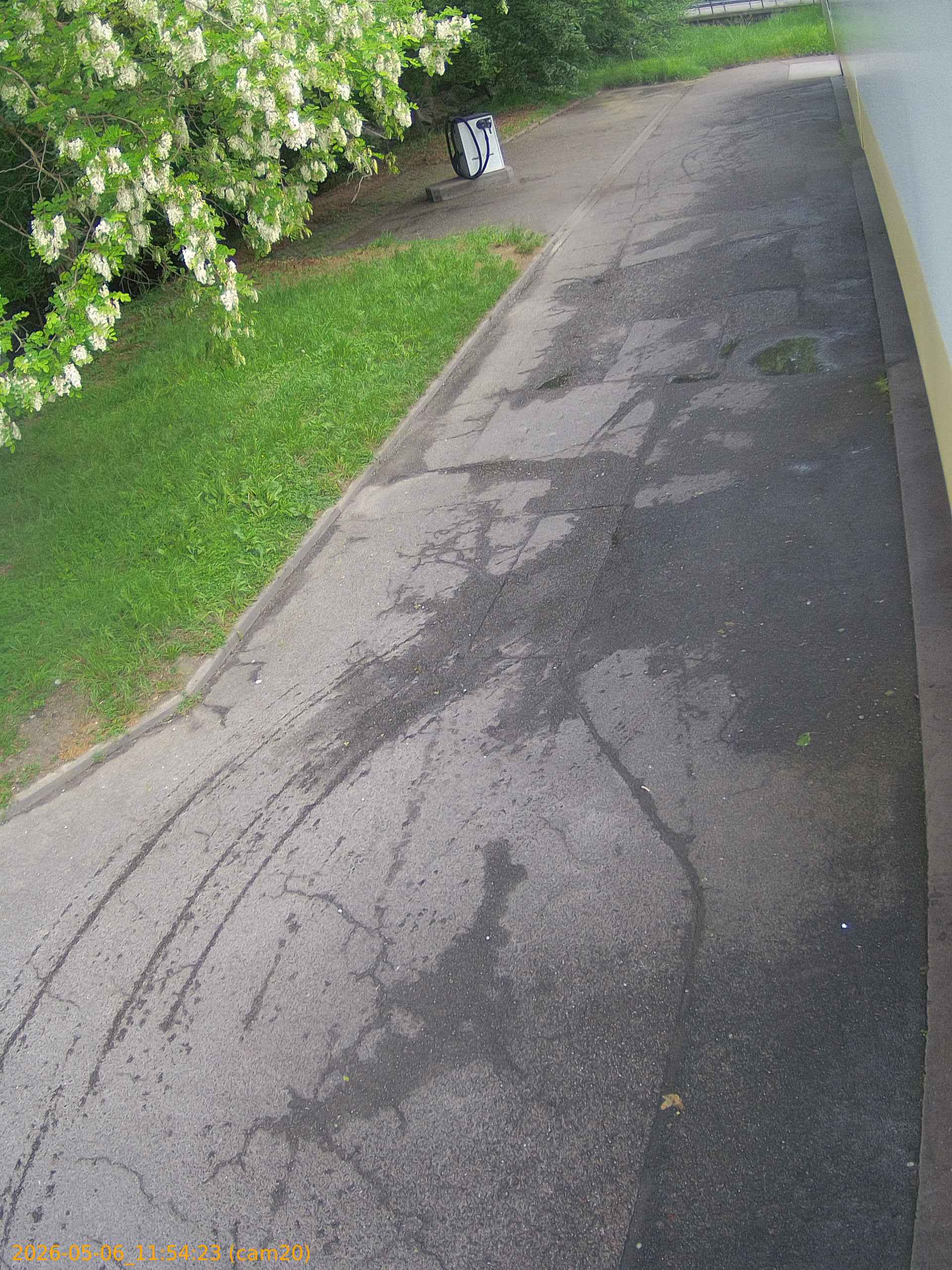 20260506115423