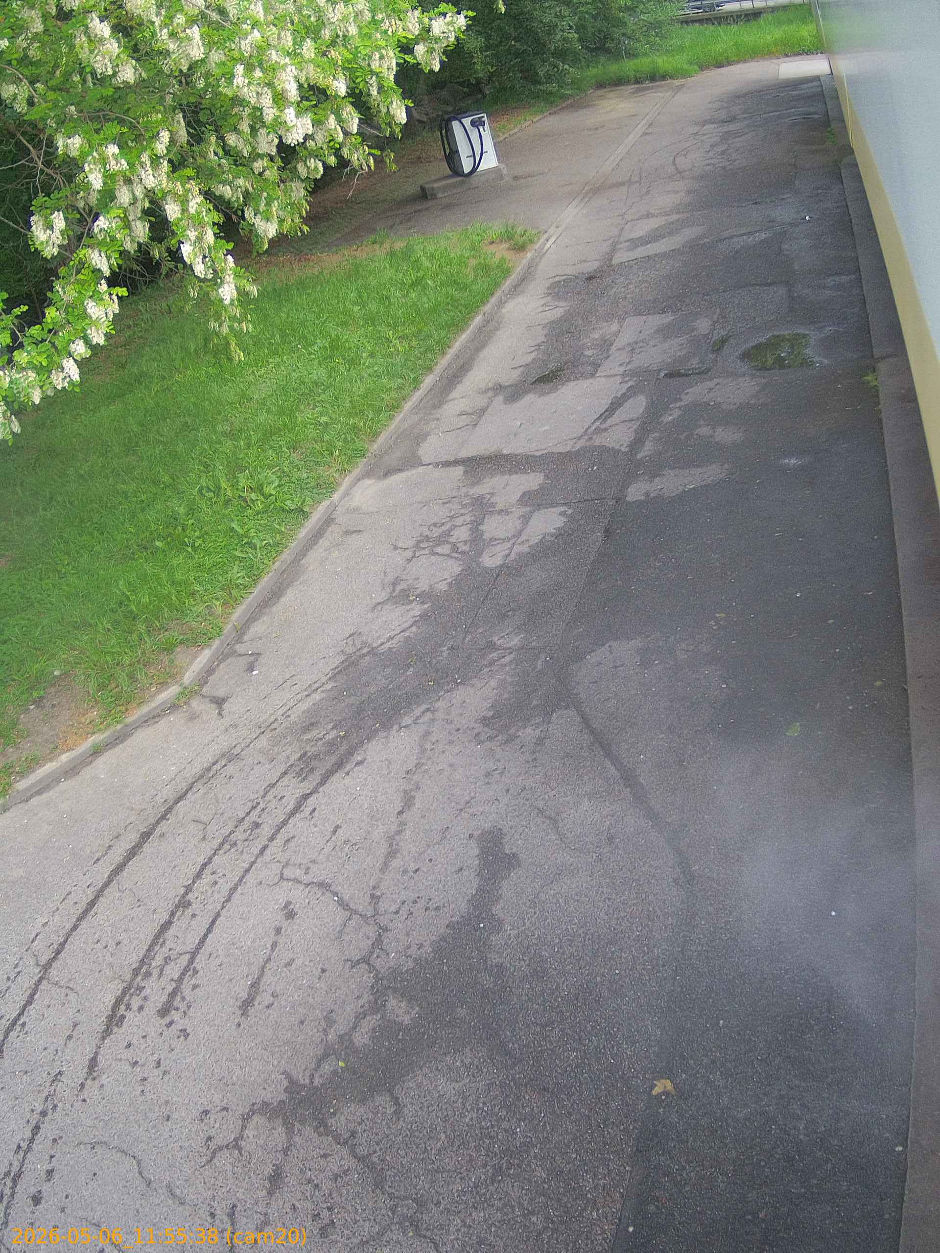 20260506115538