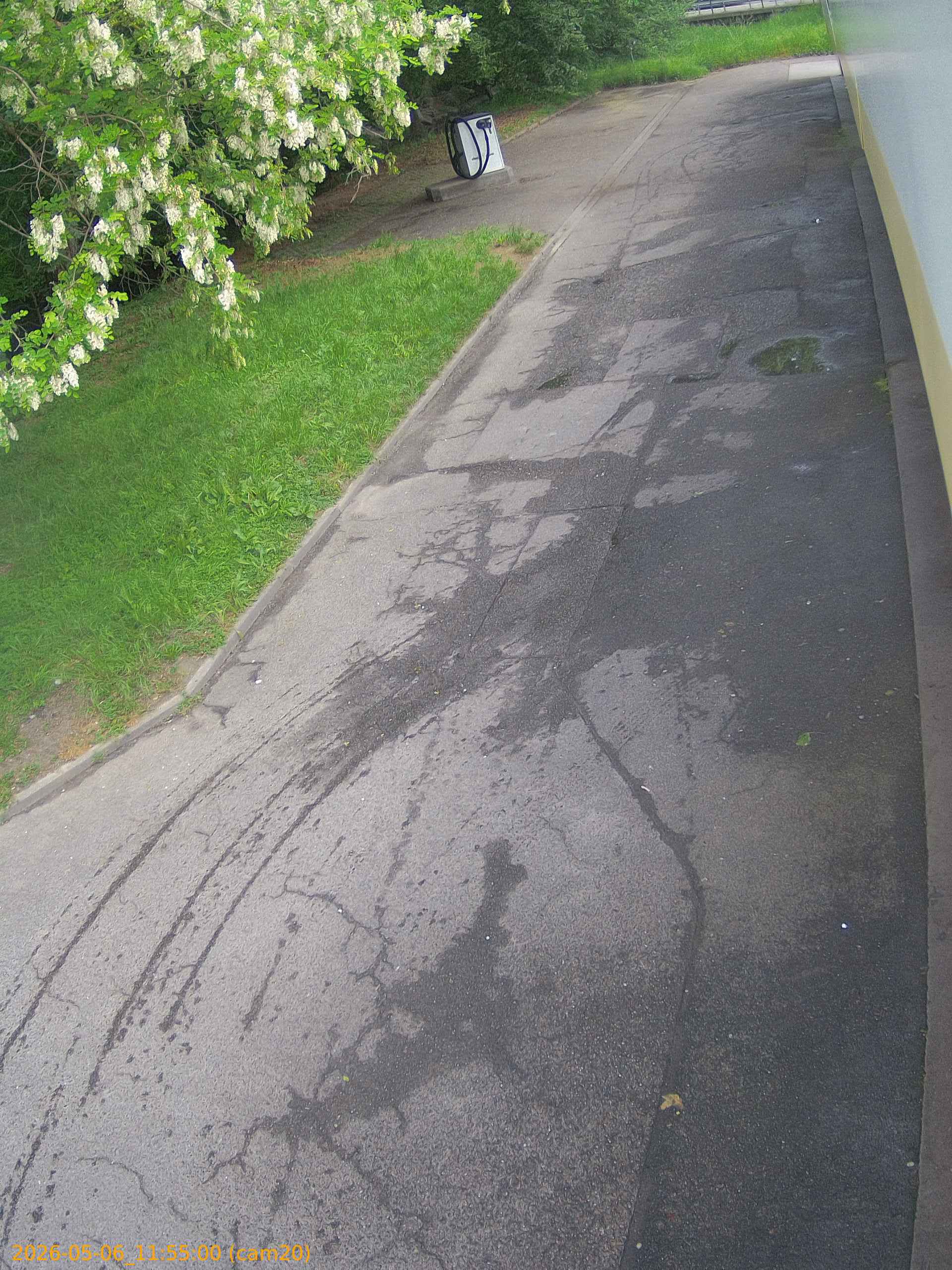 thumbnail_20260506115500