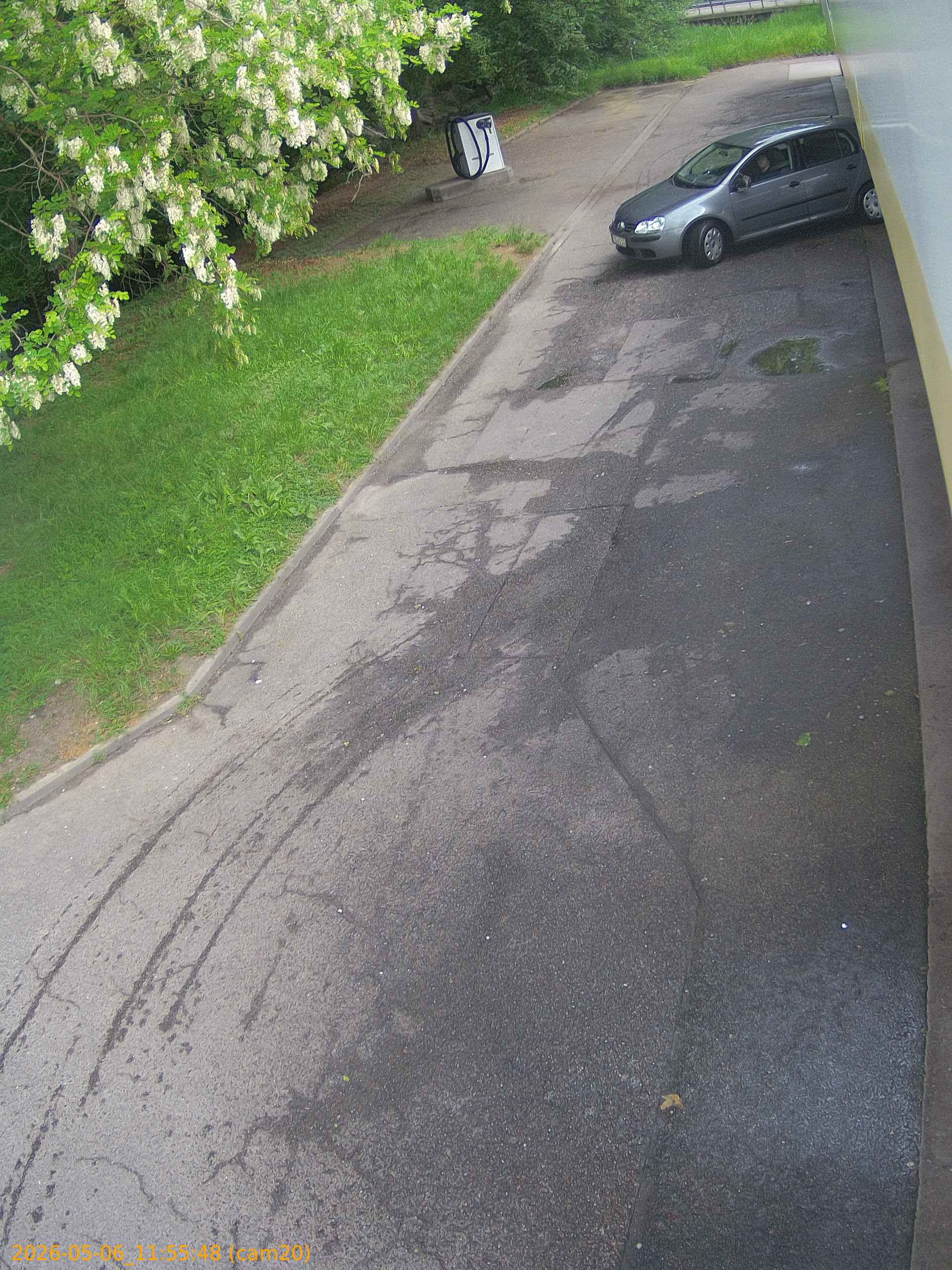 thumbnail_20260506115548