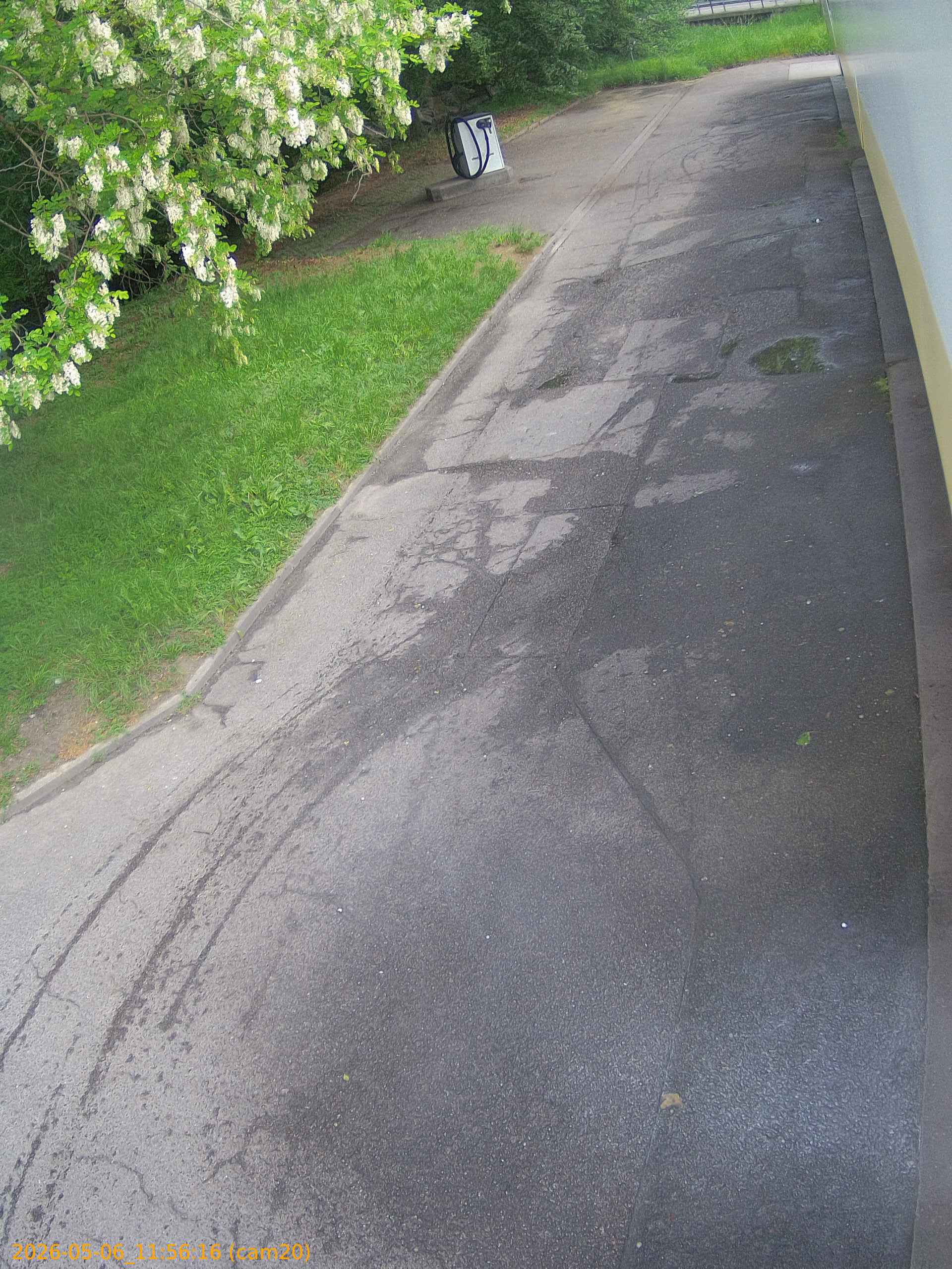 thumbnail_20260506115616