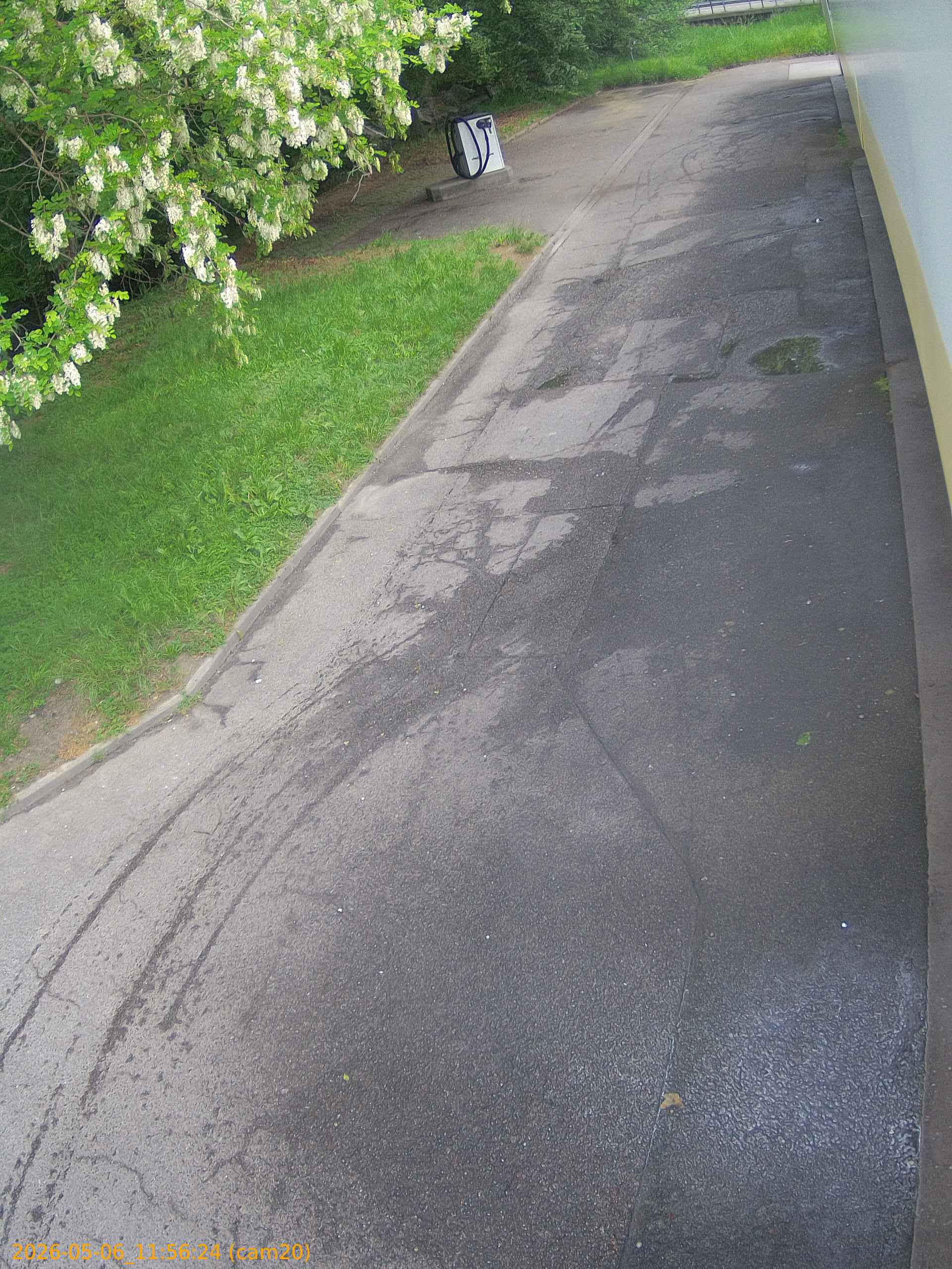 thumbnail_20260506115624
