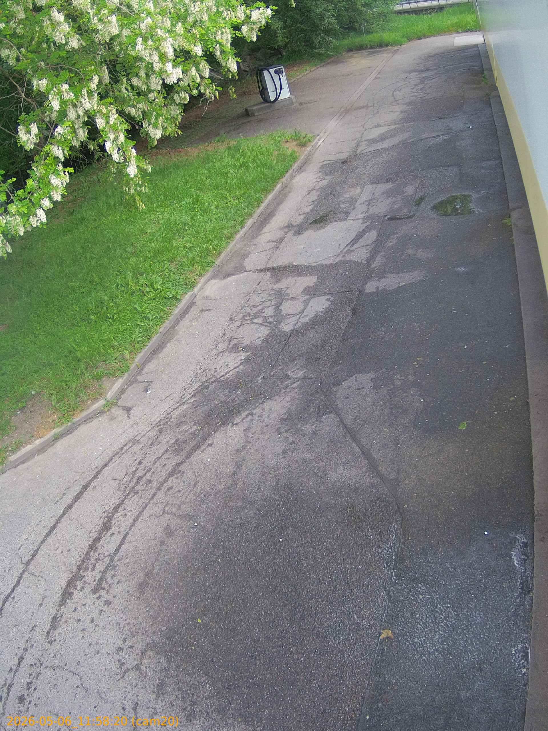 thumbnail_20260506115820