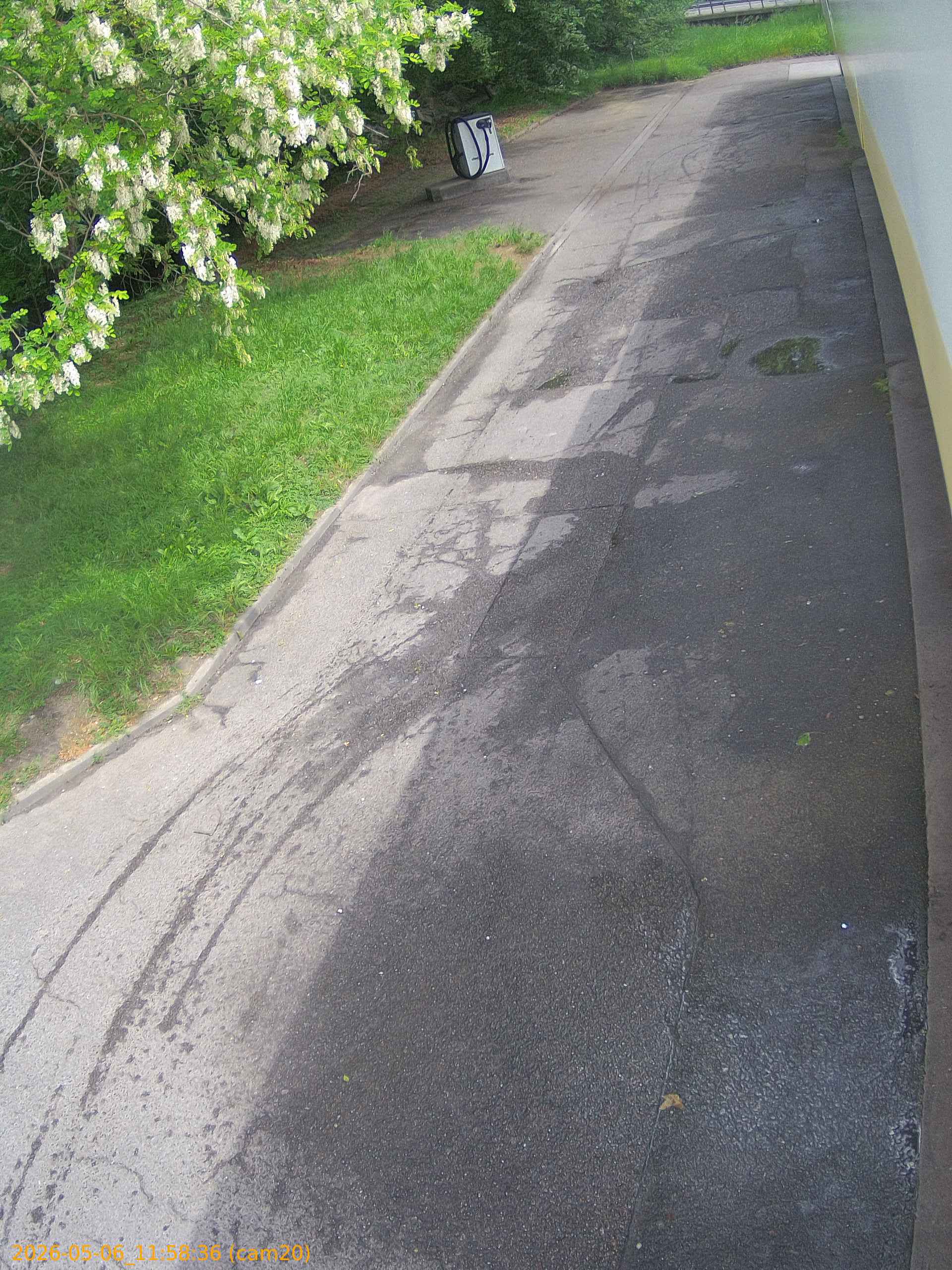 thumbnail_20260506115836