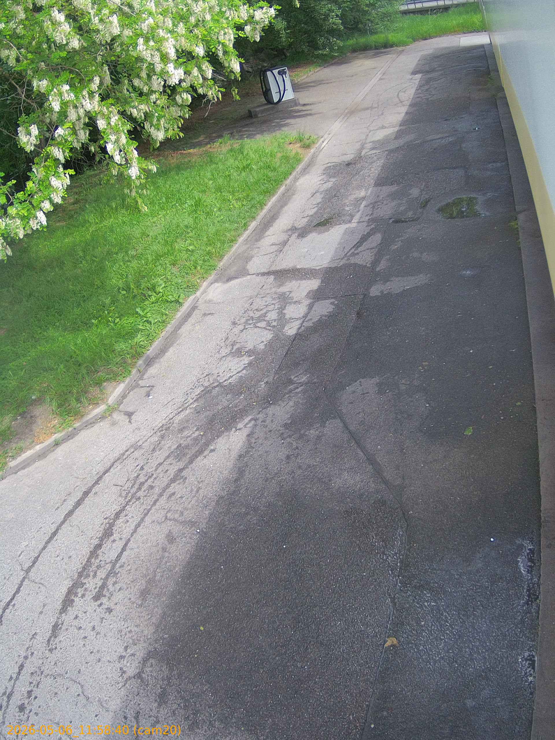 thumbnail_20260506115840