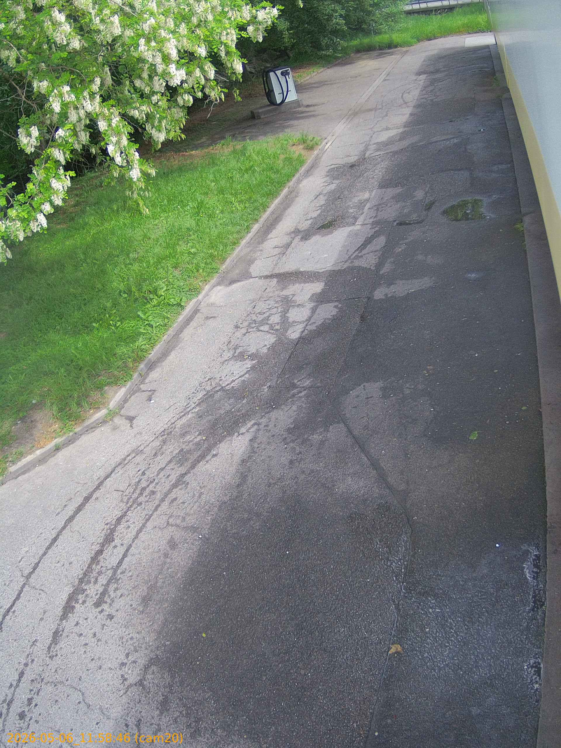 thumbnail_20260506115846