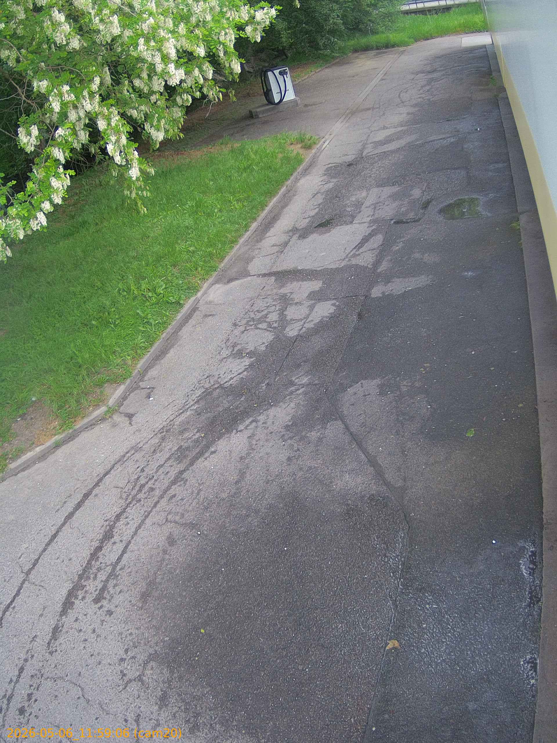 thumbnail_20260506115906