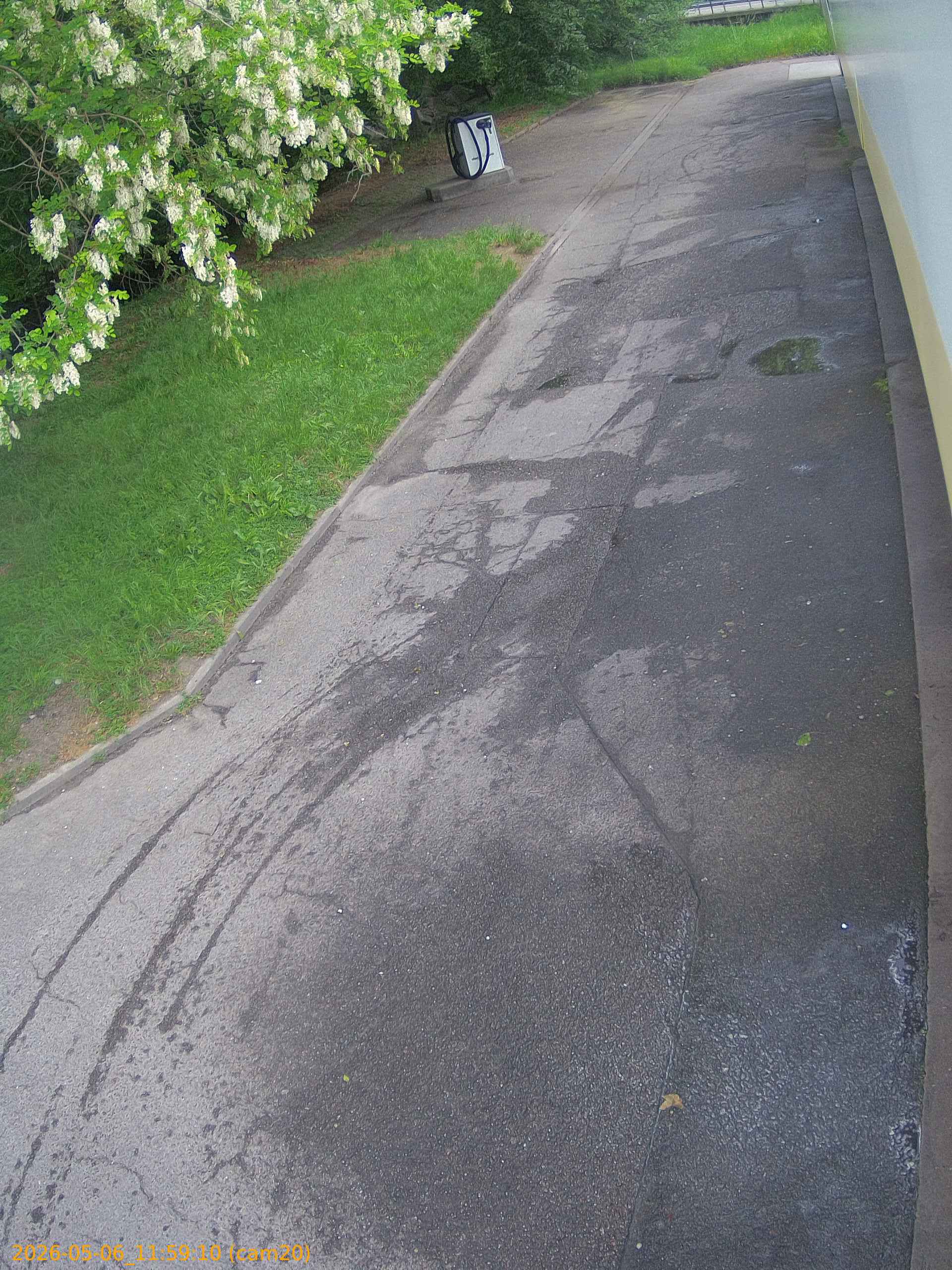 thumbnail_20260506115910