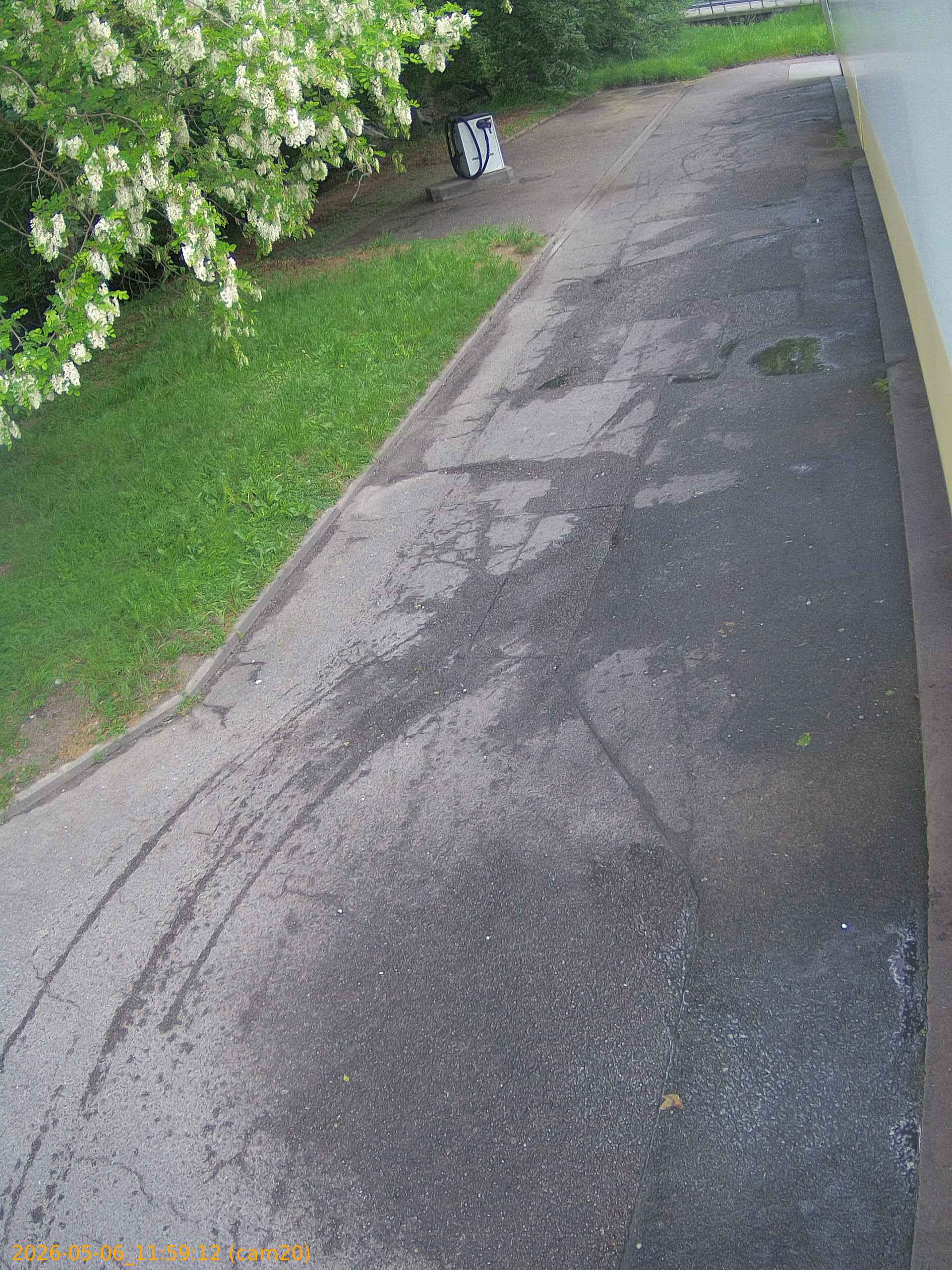 thumbnail_20260506115912