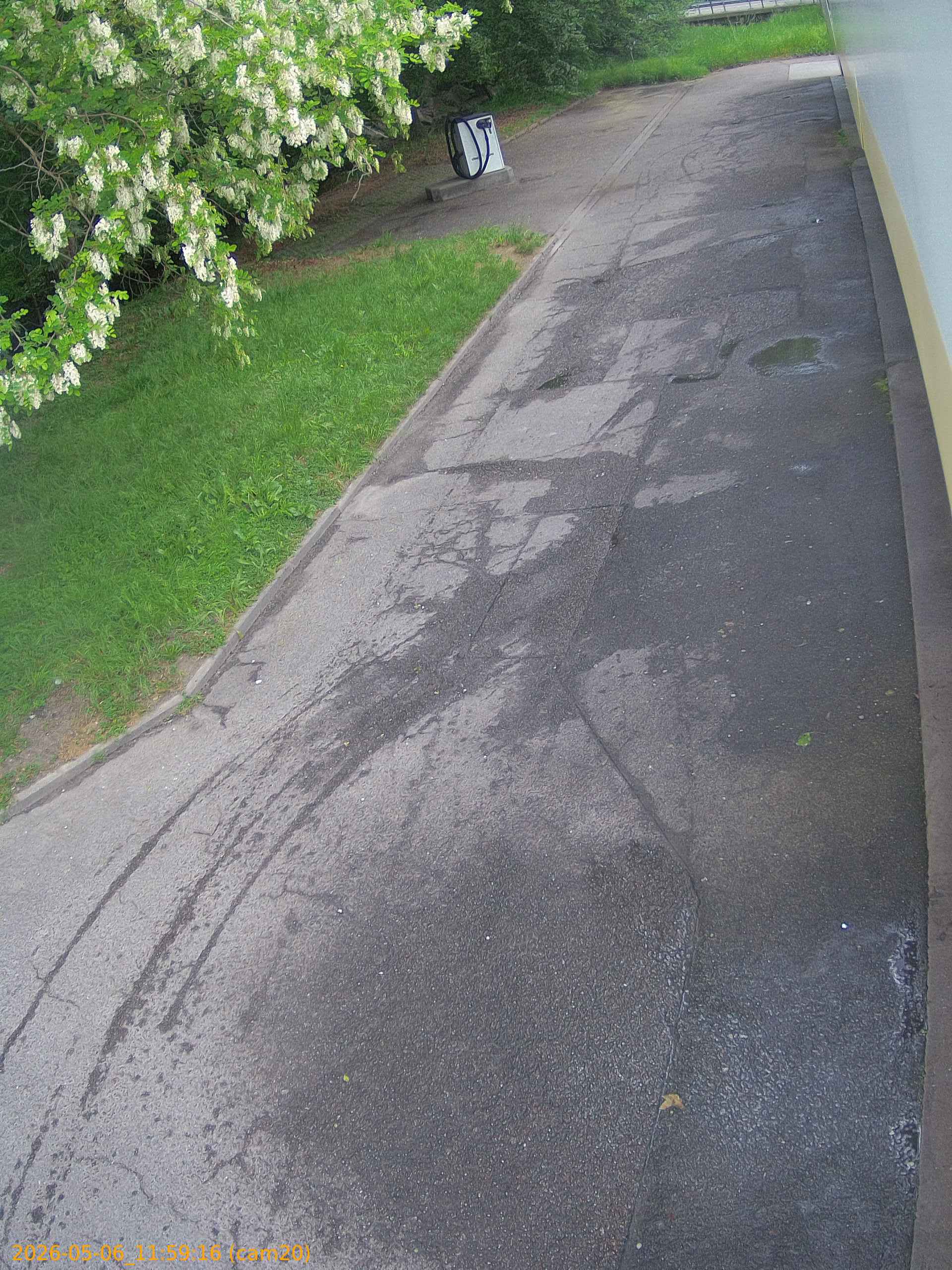 thumbnail_20260506115916